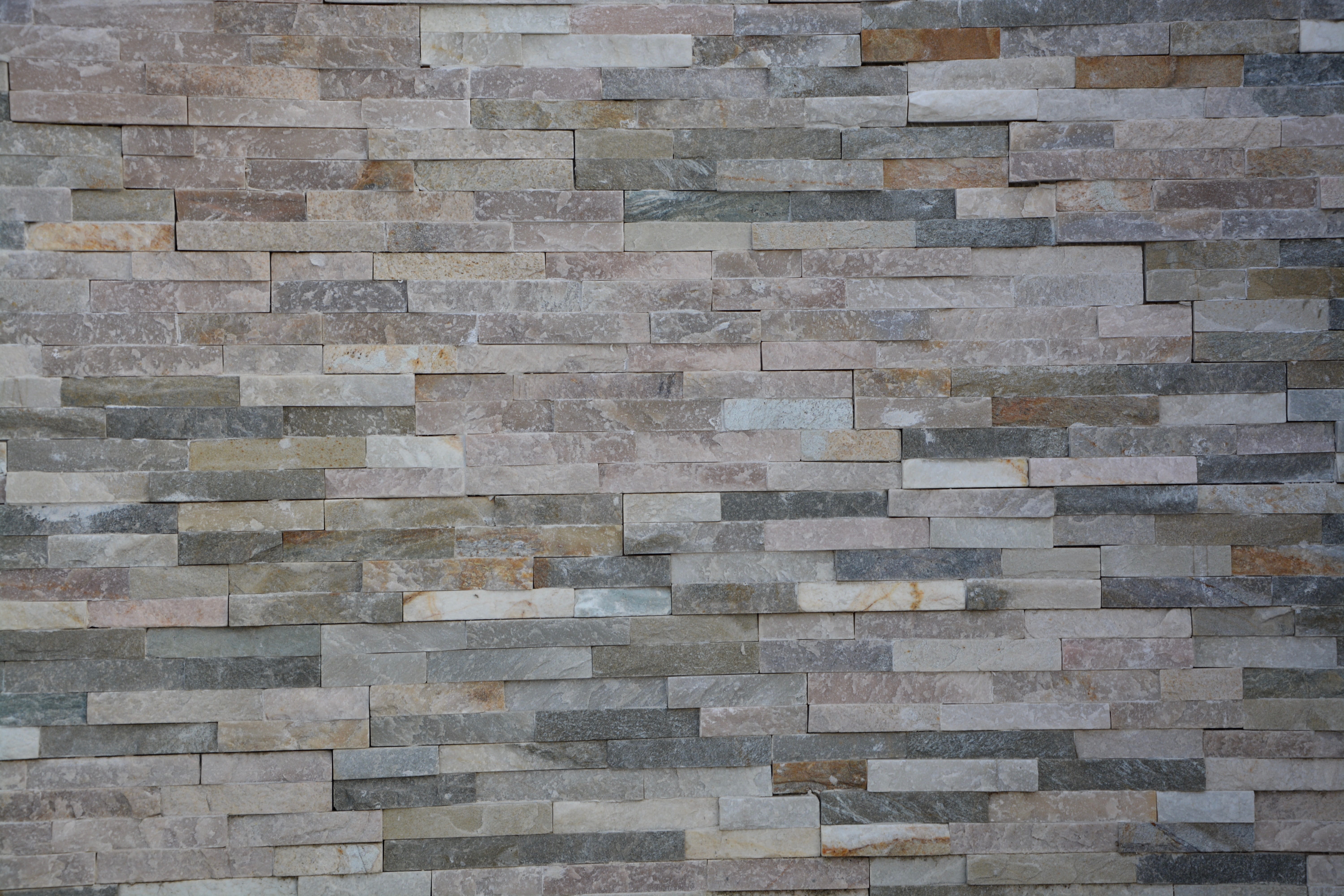 outdoors, old, repetition, built structure, textured, 5K, architecture, backgrounds, weathered, geometric shape, stone veneers, stone wall, pattern, rough, HD Wallpaper