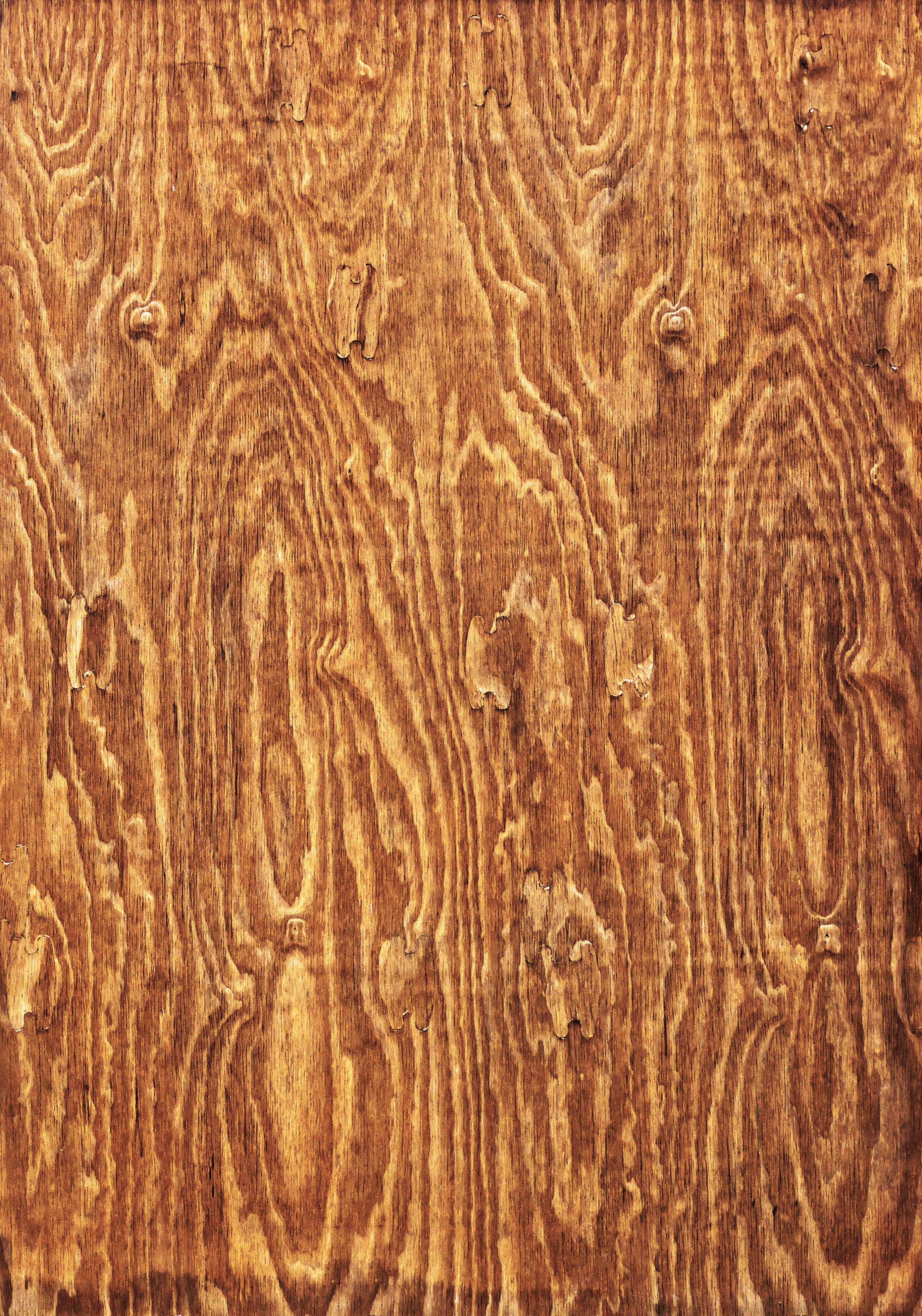 grain, wood texture, panel, material, knotted wood, no people, parquet floor, surface level, surface, board, flooring, full frame, veneer, wood - material, Phone HD Wallpaper