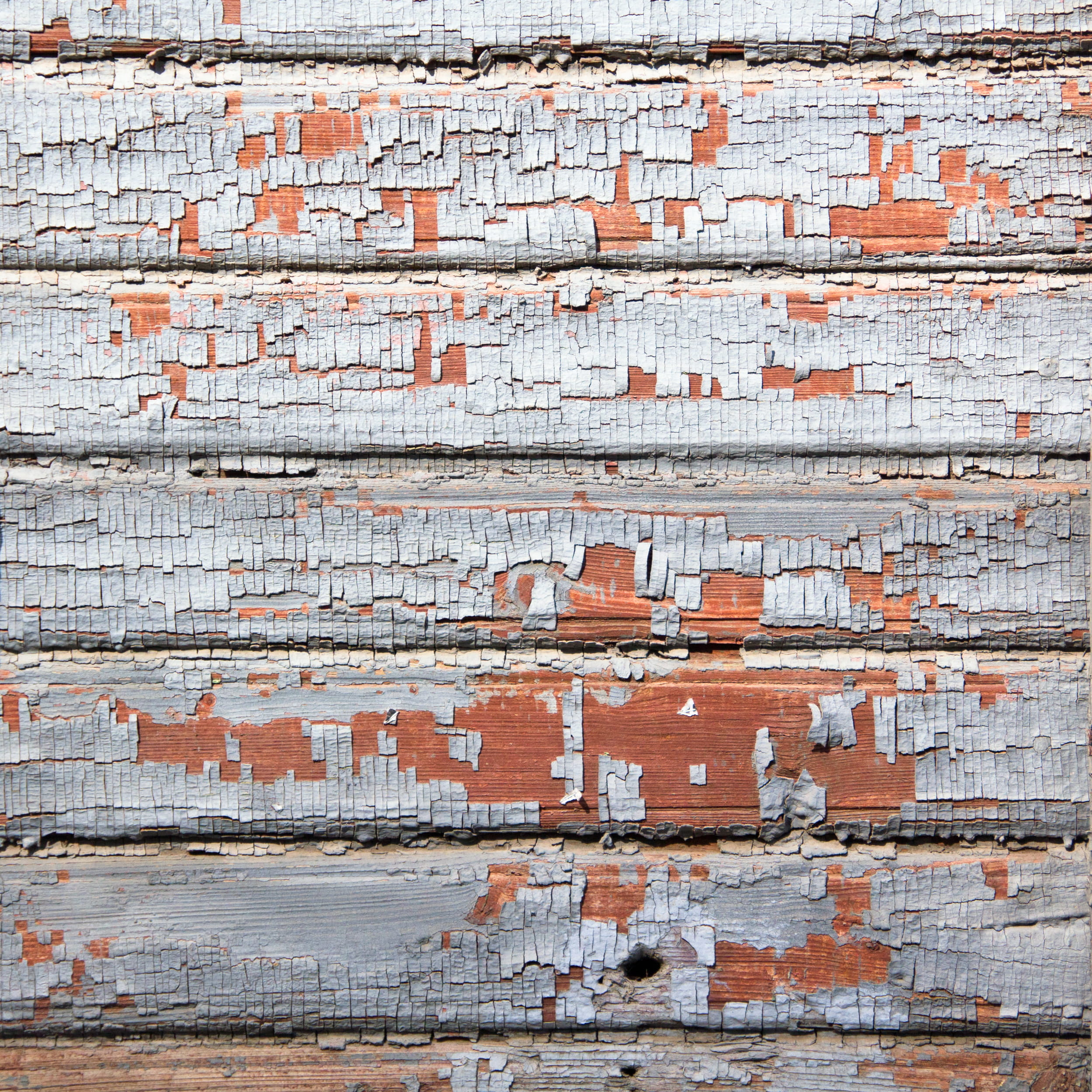 shiny, color, image, 1080P, weathered, nobody, hardwood, timber, backgrounds, tree, textured, outdoors, wall, dirty, exterior, rough, decline, pattern, Phone HD Wallpaper
