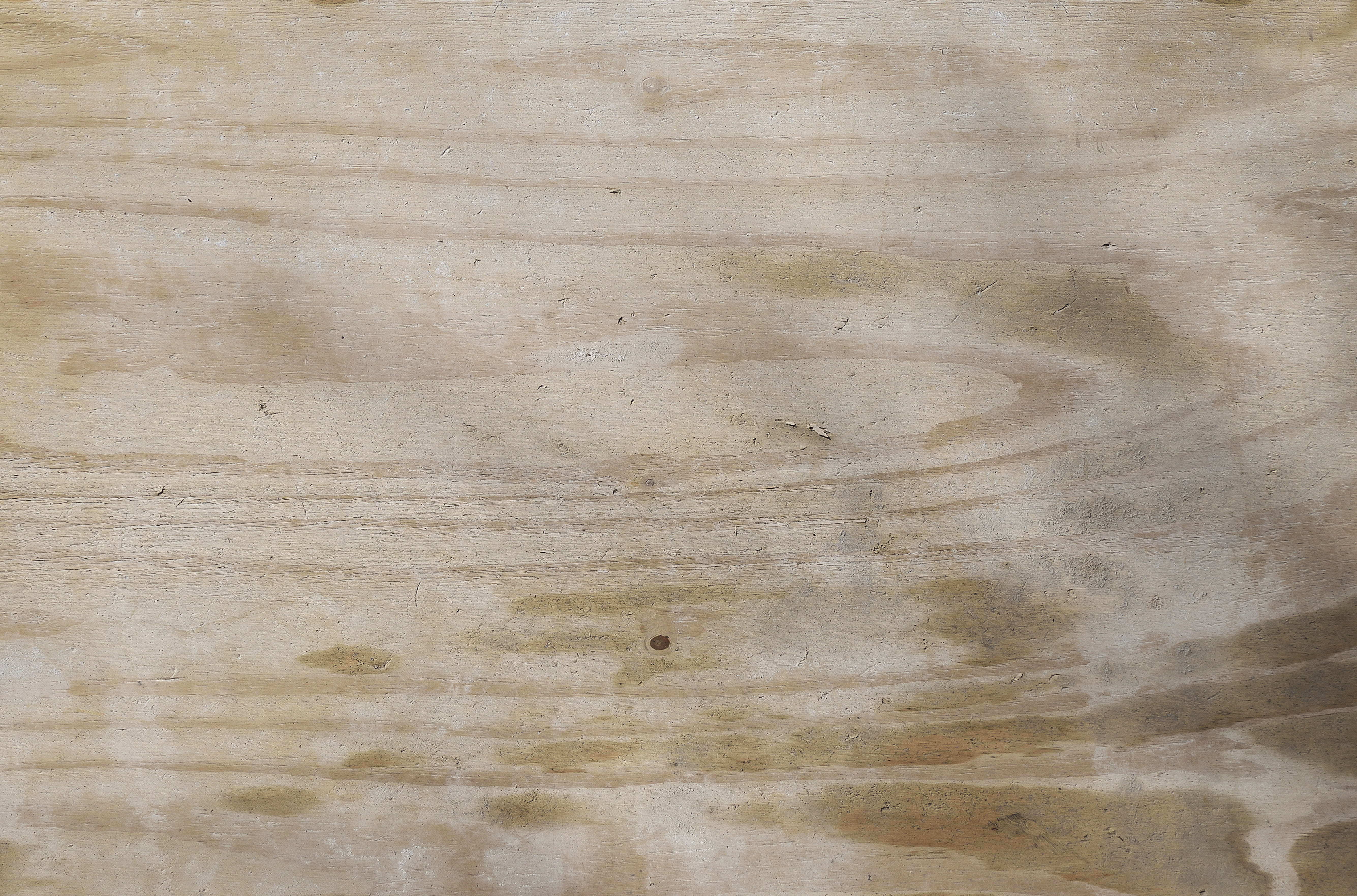 background image, background, no people, formwork board, wooden board, texture, wood texture, background wood, backgrounds, wood, indoors, rauh, copy space, HD Wallpaper