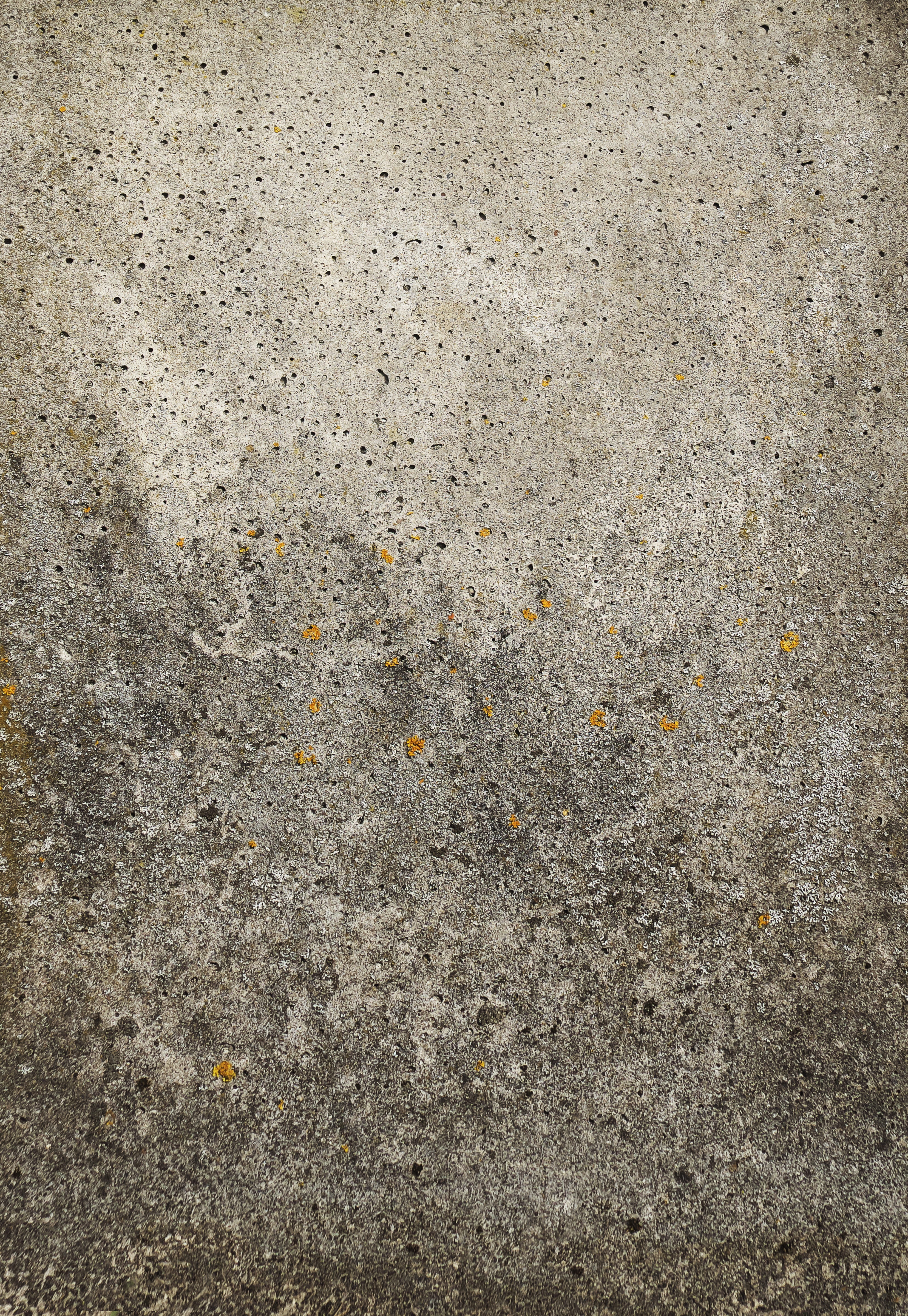 shaped, background, solid, gegegossen, structure, textured effect, surface level, damaged, close-up, built structure, old, cement, rough, precast concrete, Phone HD Wallpaper