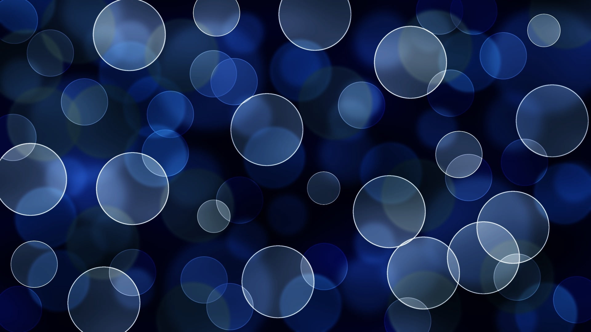 christmas, illuminated, abundance, backgrounds, close-up, large group of objects, white, light - Natural Phenomenon, indoors, size, abstract, 1080P, blue, HD Wallpaper