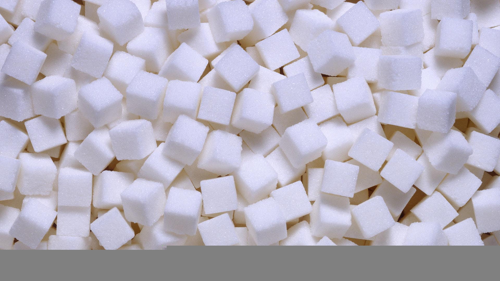 1080P, sweet, suger, cubes, sugar, hd, HD Wallpaper