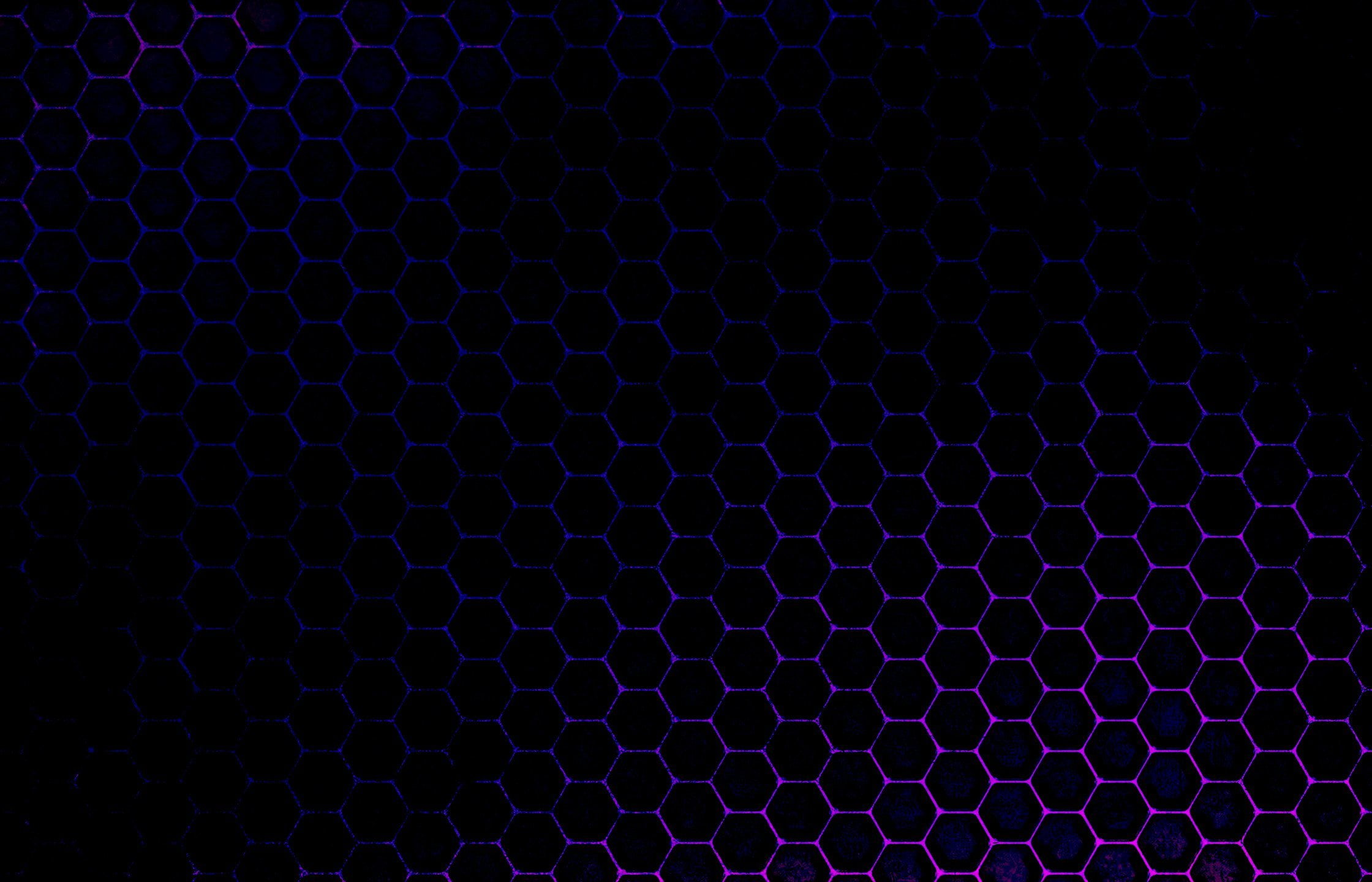 abstraction, no people, design, backdrop, shape, metal, circle, futuristic, textured, technology, shiny, 1080P, security, dark, grid, abstract, purple, HD Wallpaper