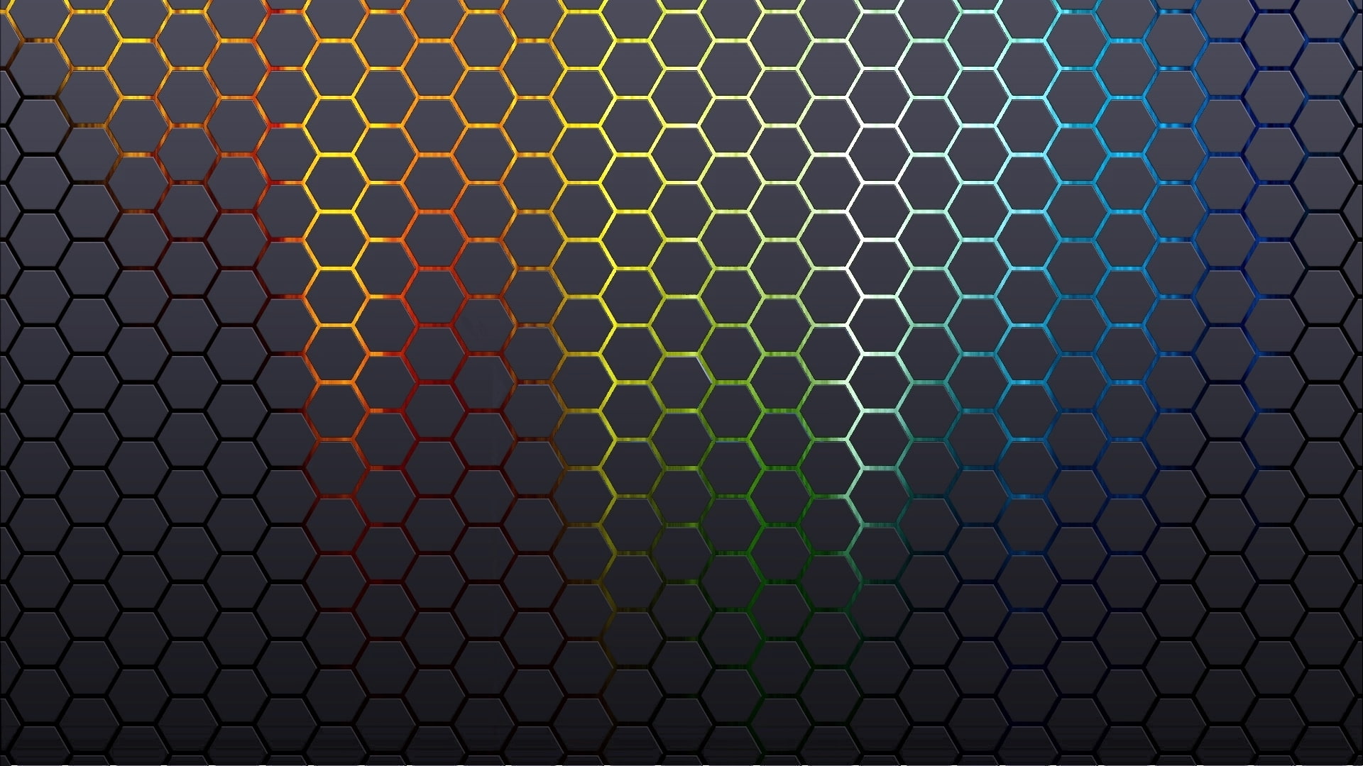 pattern, macro, geometric shape, bright, no people, small, patterns, iron - metal, backgrounds, textured, technology, abstract backgrounds, hole, indoors, HD Wallpaper
