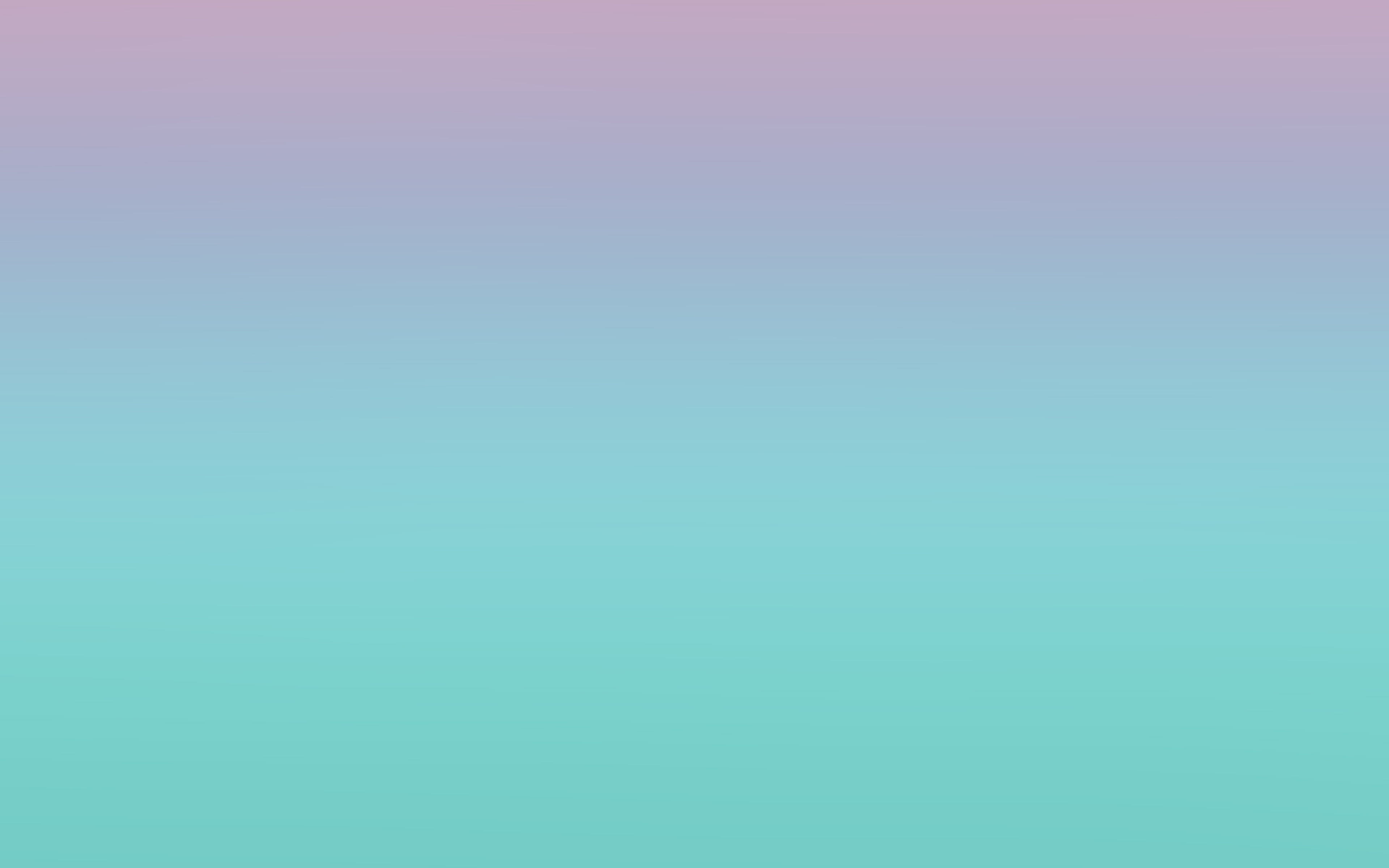 best, pattern, abstract backgrounds, softness, nature, light - natural phenomenon, copy space, multi colored, pastel colored, gradation, green, beauty in nature, HD Wallpaper