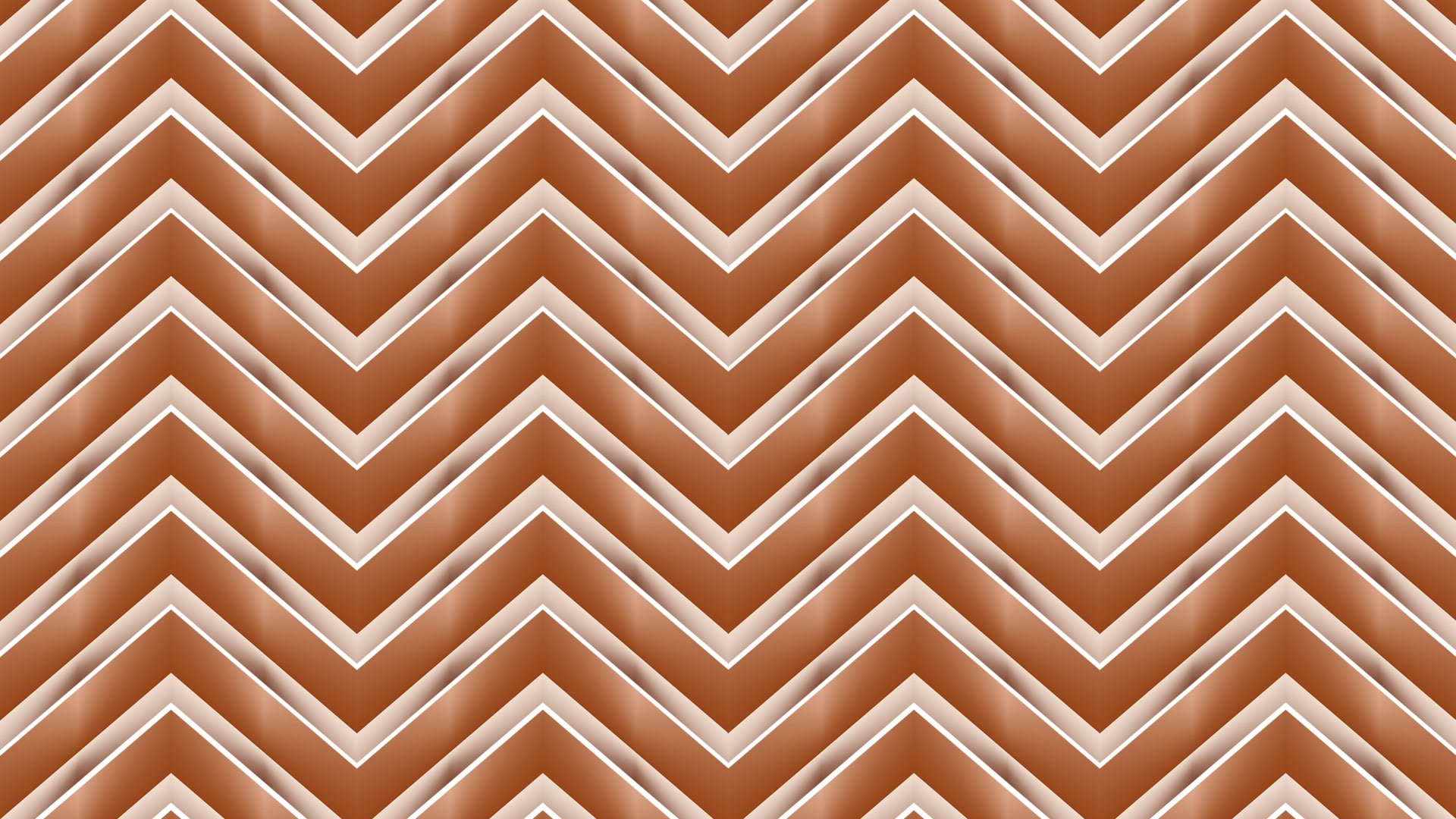 lines, full frame, close-up, abstract, design, blocky, roof, repetition, no people, brown, built structure, architecture, wood - material, backgrounds, HD Wallpaper