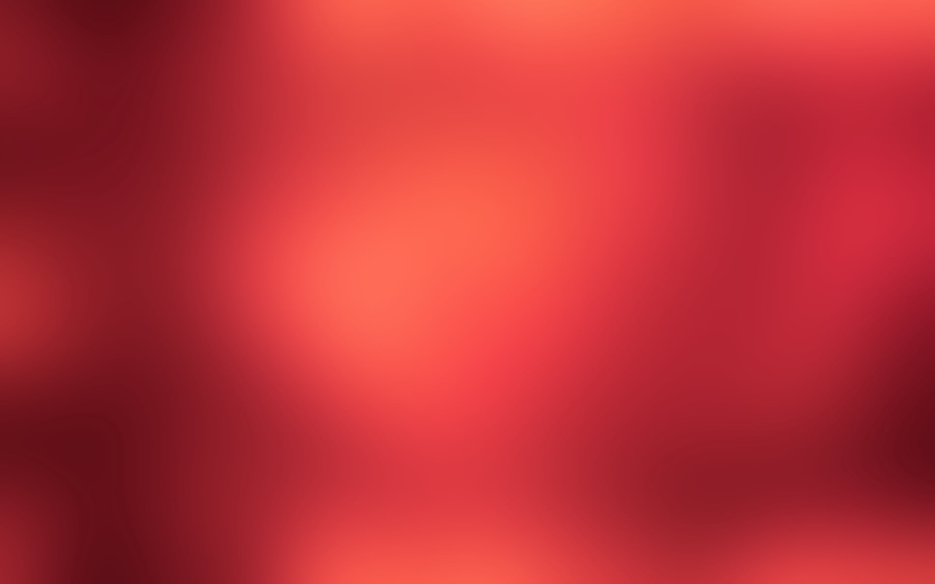 1080P, inspiration, glowing, emotion, softness, defocused, solid, copy space, abstract backgrounds, photographic Effects, blurred Motion, illuminated, HD Wallpaper