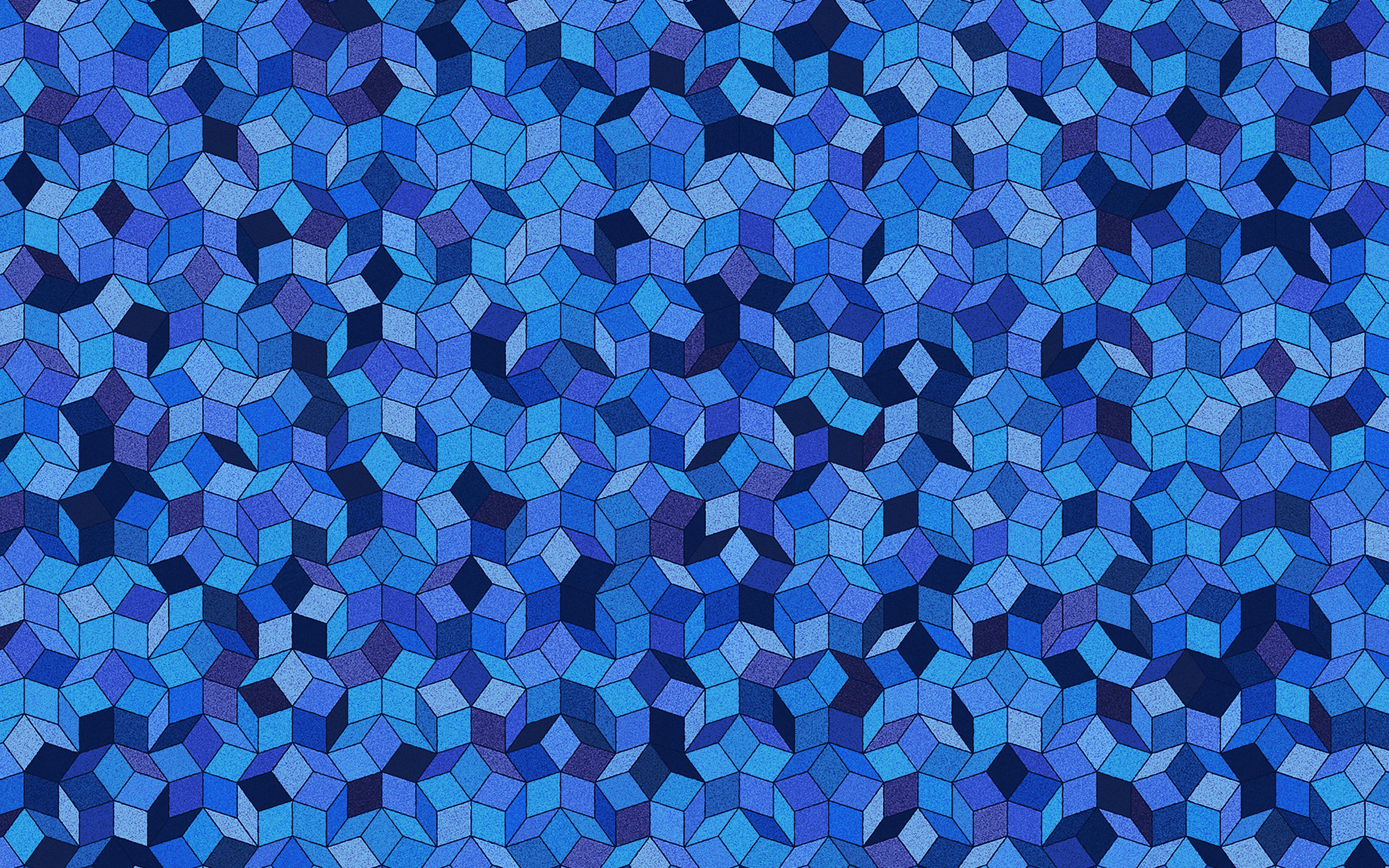 indoors, textured, abundance, cpage, backgrounds, geometric shape, flooring, abstract backgrounds, full frame, 4K, repetition, penrose, simon, HD Wallpaper