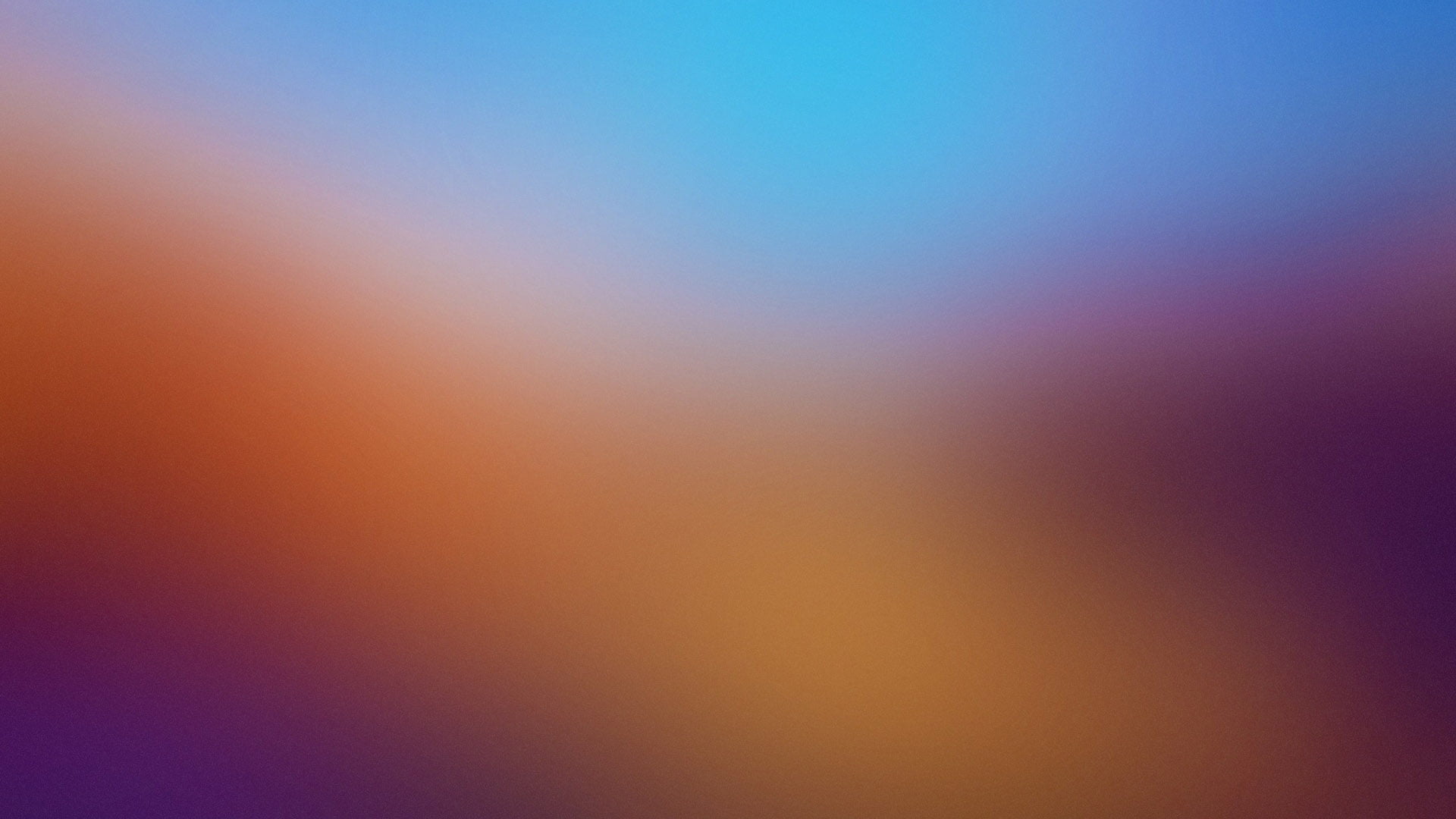 nature, sky, multi colored, spring, blue, color, star, graphic, fractal, landscape, 1080P, texture, colored background, full frame, bright, clear, abstraction, HD Wallpaper
