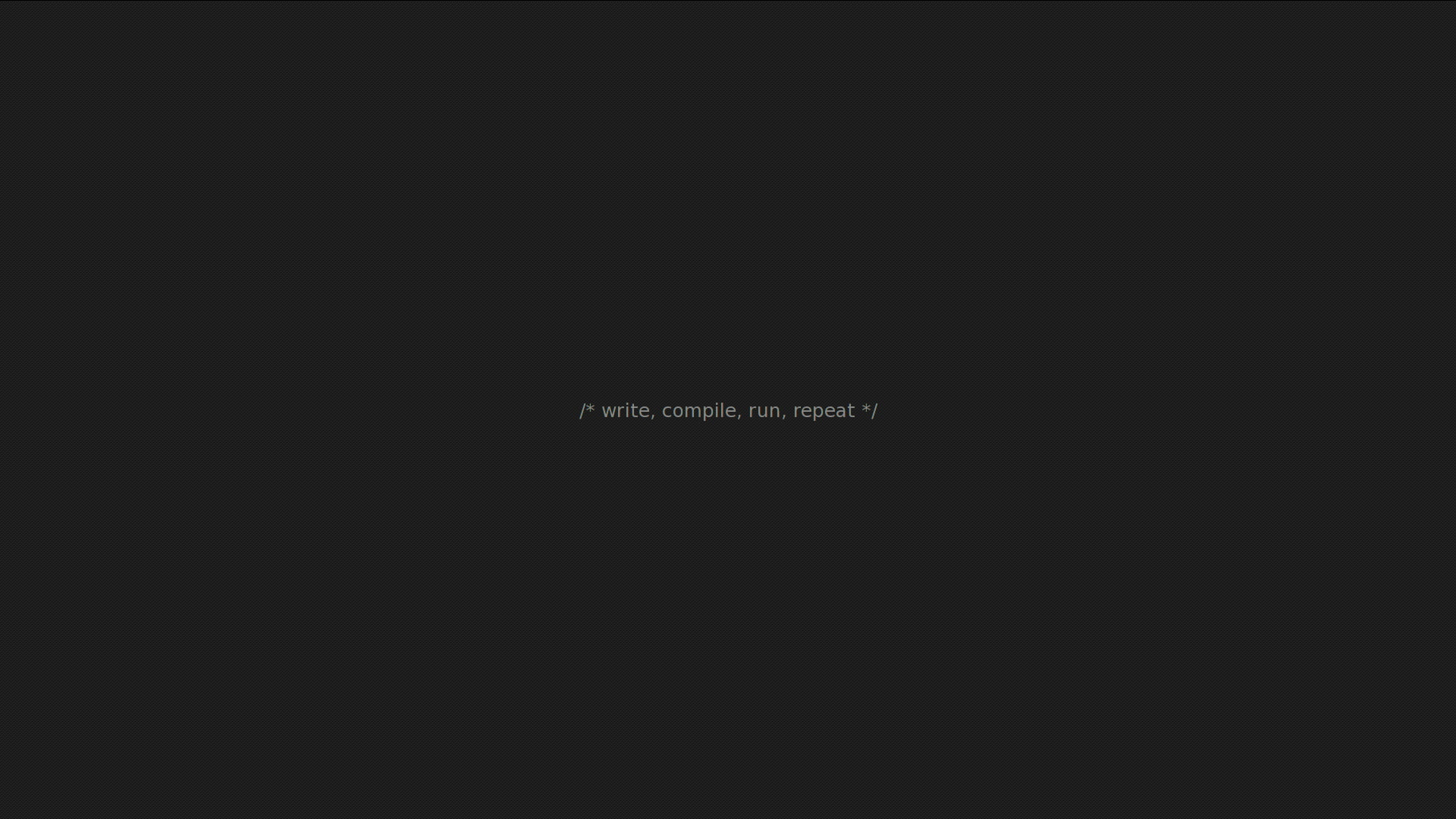 western script, copy space, airplane, code programming gray dark gray dark gray code, 1080P, text, clear sky, air vehicle, communication, dark, mode of transportation, HD Wallpaper