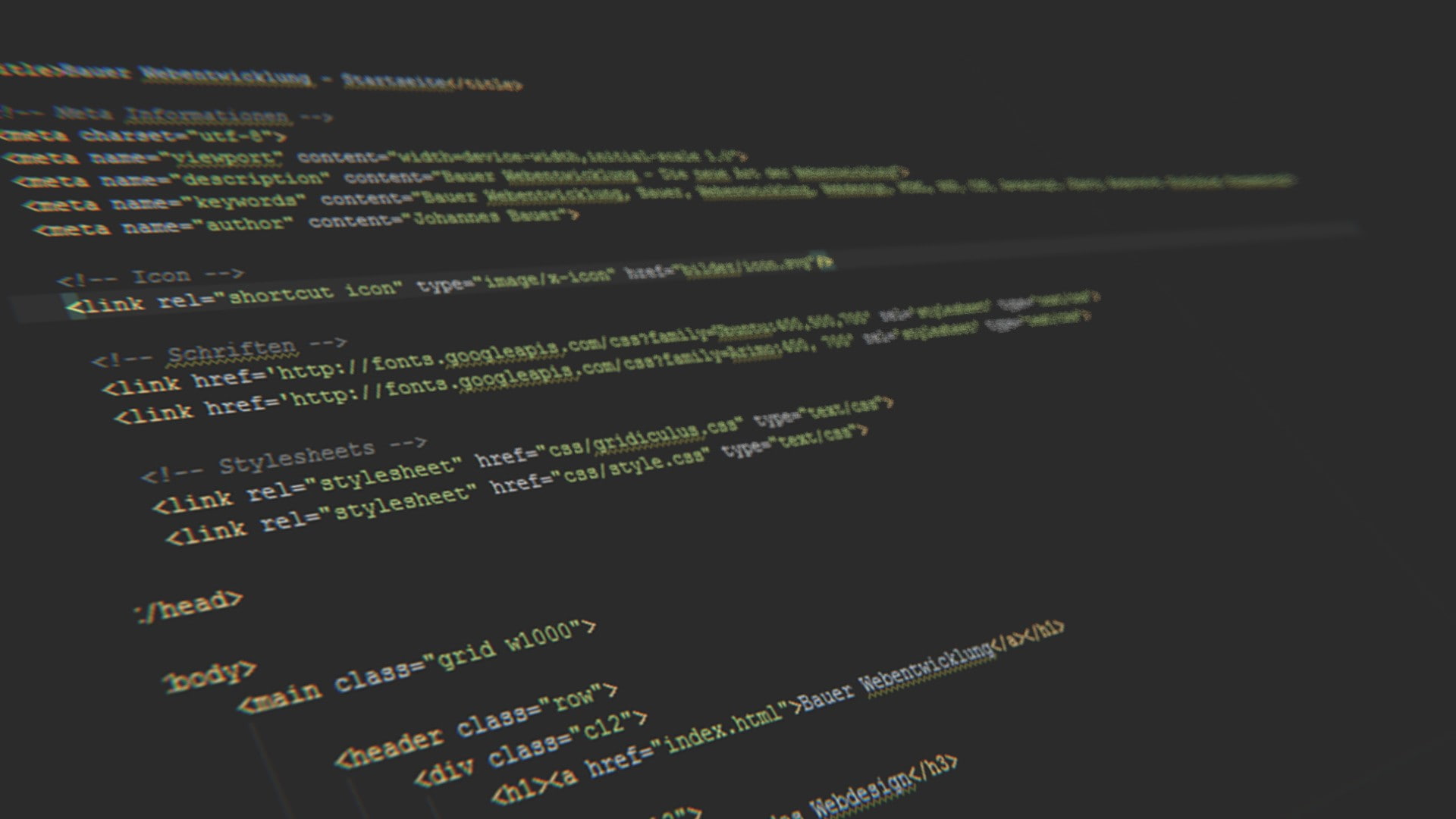 data, 1080P, black background, full frame, computer monitor, indoors, coding, internet, no people, computer, backgrounds, computer network, computer language, HD Wallpaper