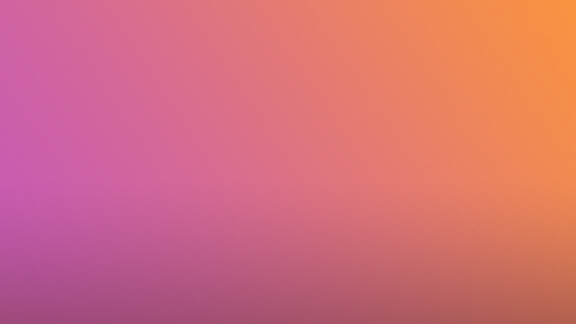 orange, abstract, textured effect, full frame, pink color, no people, blank, orange color, creativity, close-up, minimalism, colored background, copy space, HD Wallpaper