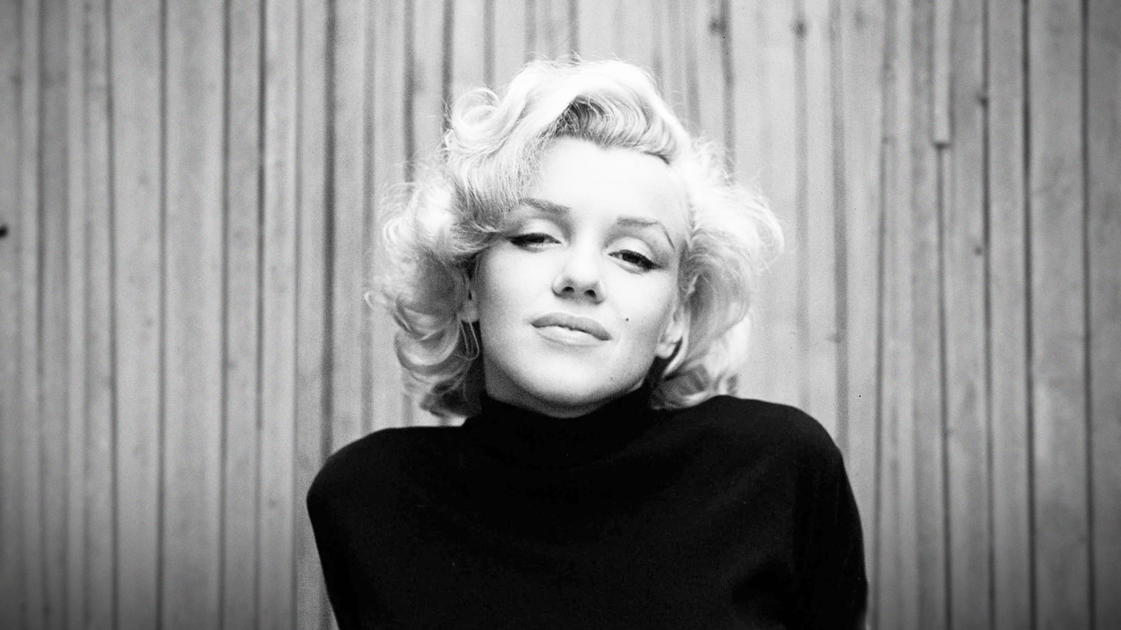 720P, women, blond hair, Marilyn Monroe, HD Wallpaper