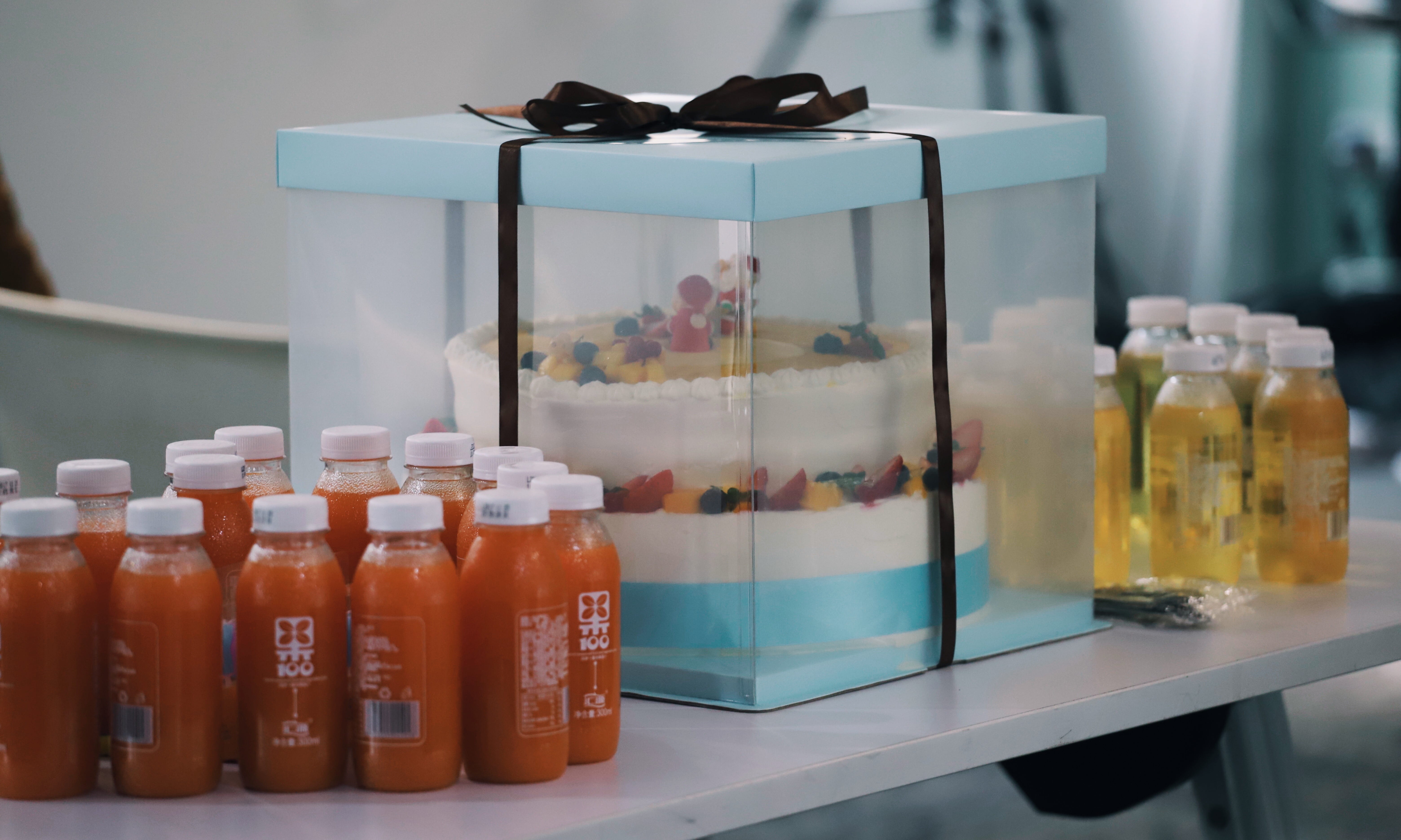 retail, no people, close-up, indulgence, drink, still life, table, indoors, red, lot, medicine cabinet, healthcare and medicine, juice, brown, glass - material, HD Wallpaper