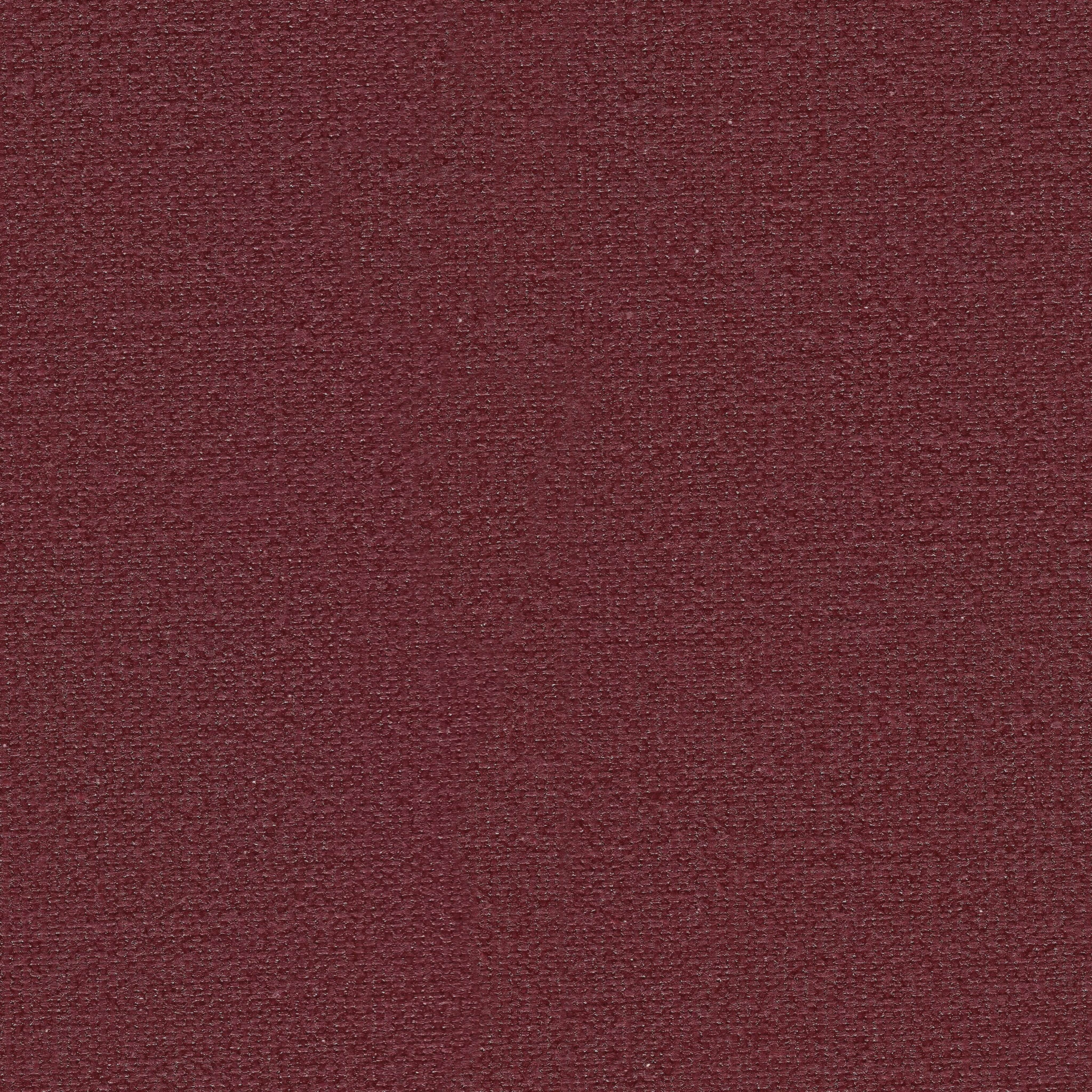 hard cover, brown, seamless texture, 4k, wall - building feature, cover, close-up, texture, copy space, seamless, book, concrete, material, red, textile, Phone HD Wallpaper