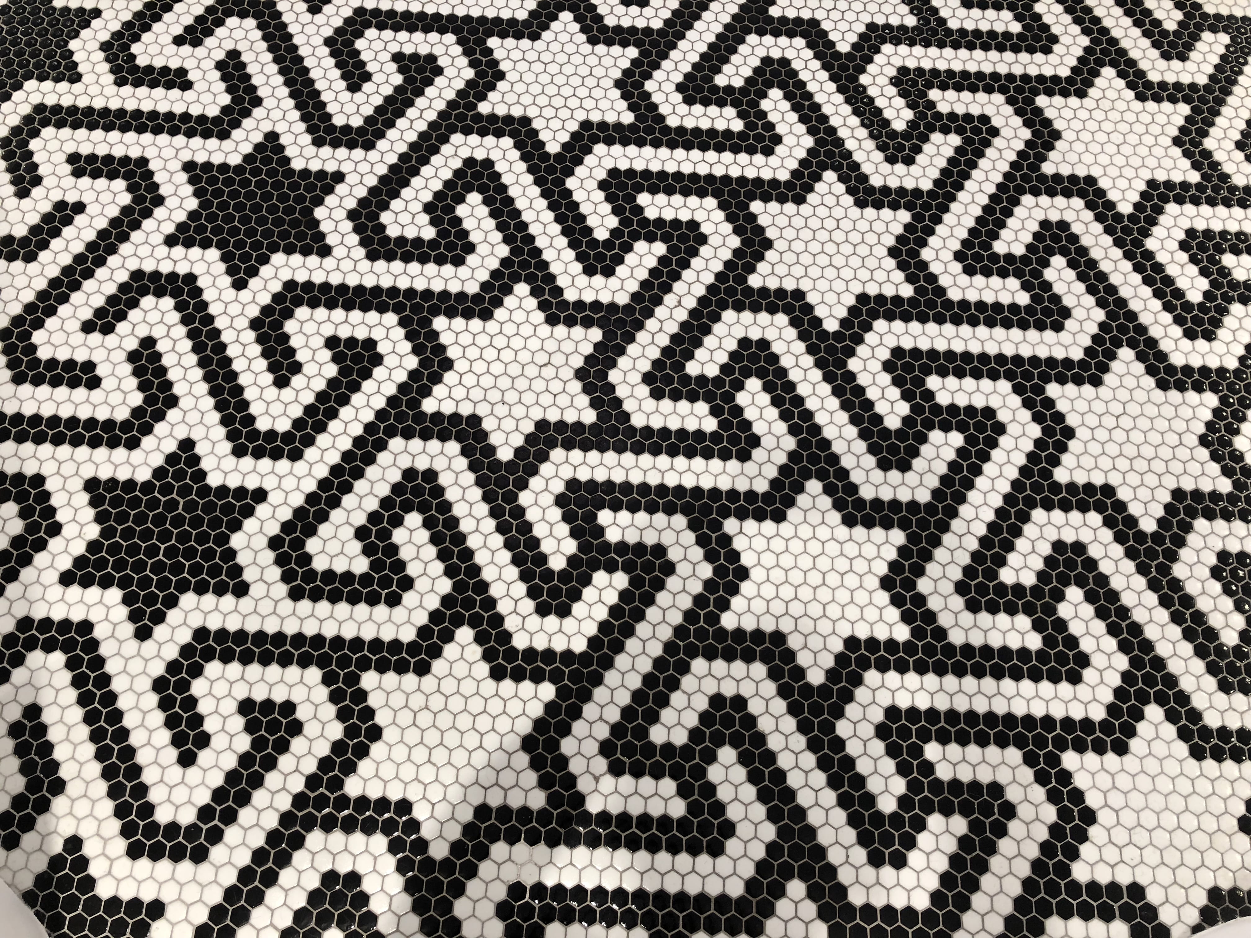 design, design element, linen, paper, home decor, art and craft, creativity, tablecloth, abstract, black color, ornament, full frame, 4K, pattern, text, HD Wallpaper