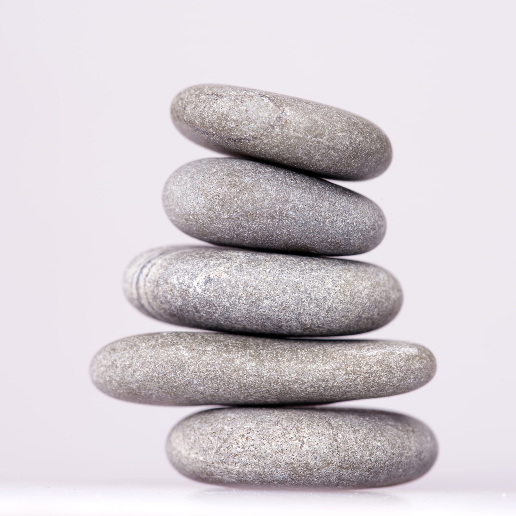 symbols, healthcare and medicine, zen-like, stack, stone - object, shape, heap, solid, rock, relaxation, meditating, balance, no people, simplicity, harmony, Phone HD Wallpaper