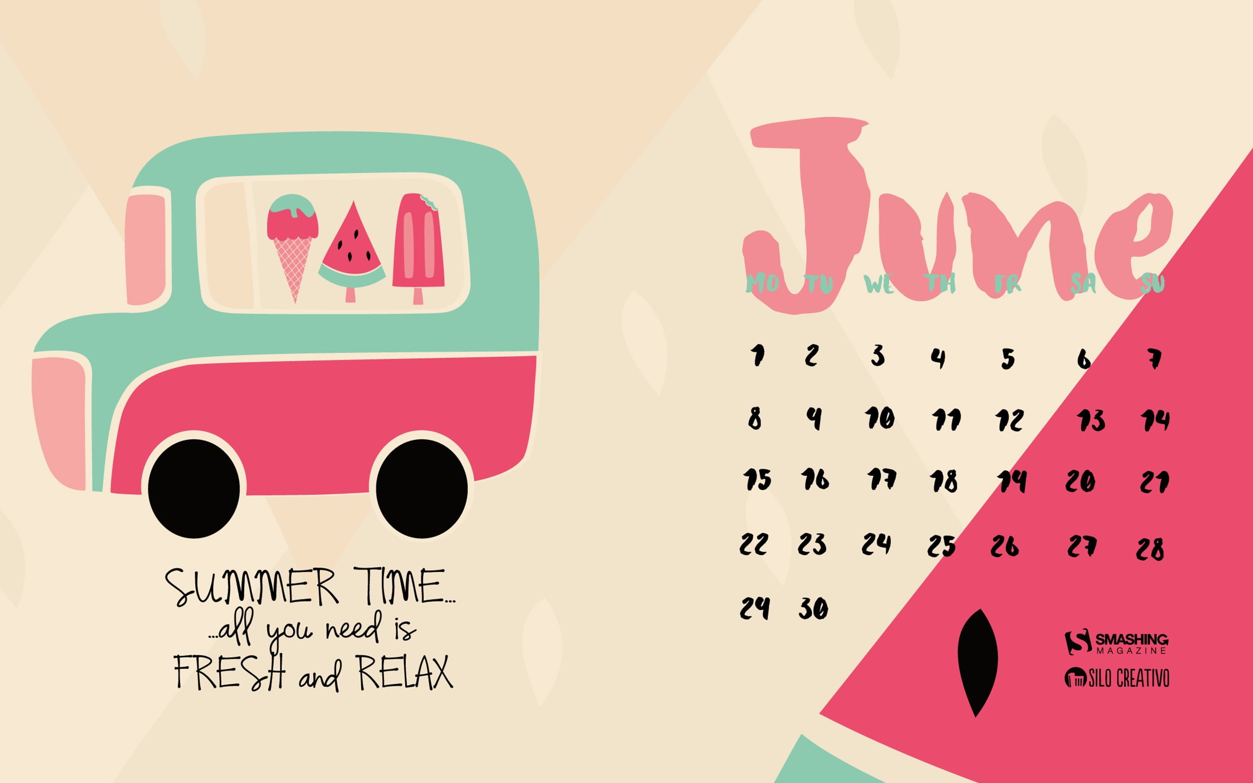 people, june, western script, nature, arrow symbol, choice, positive emotion, time, symbol, multi colored, text, indoors, communication, calendar, HD Wallpaper