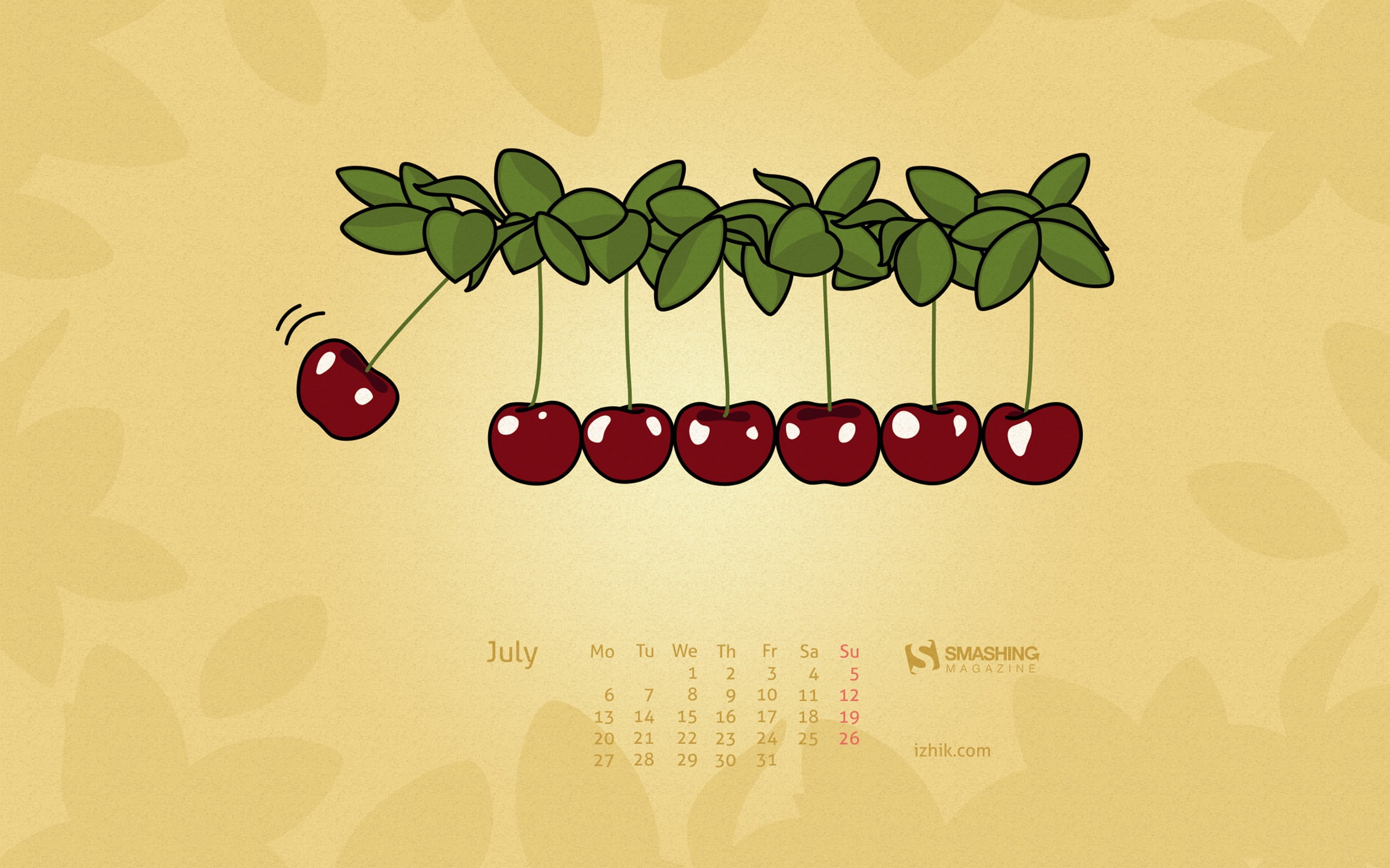 still life, fruit, apple, 2K, creativity, no people, leaf, close-up, red, communication, representation, art and craft, celebration, text, nature, summer, HD Wallpaper