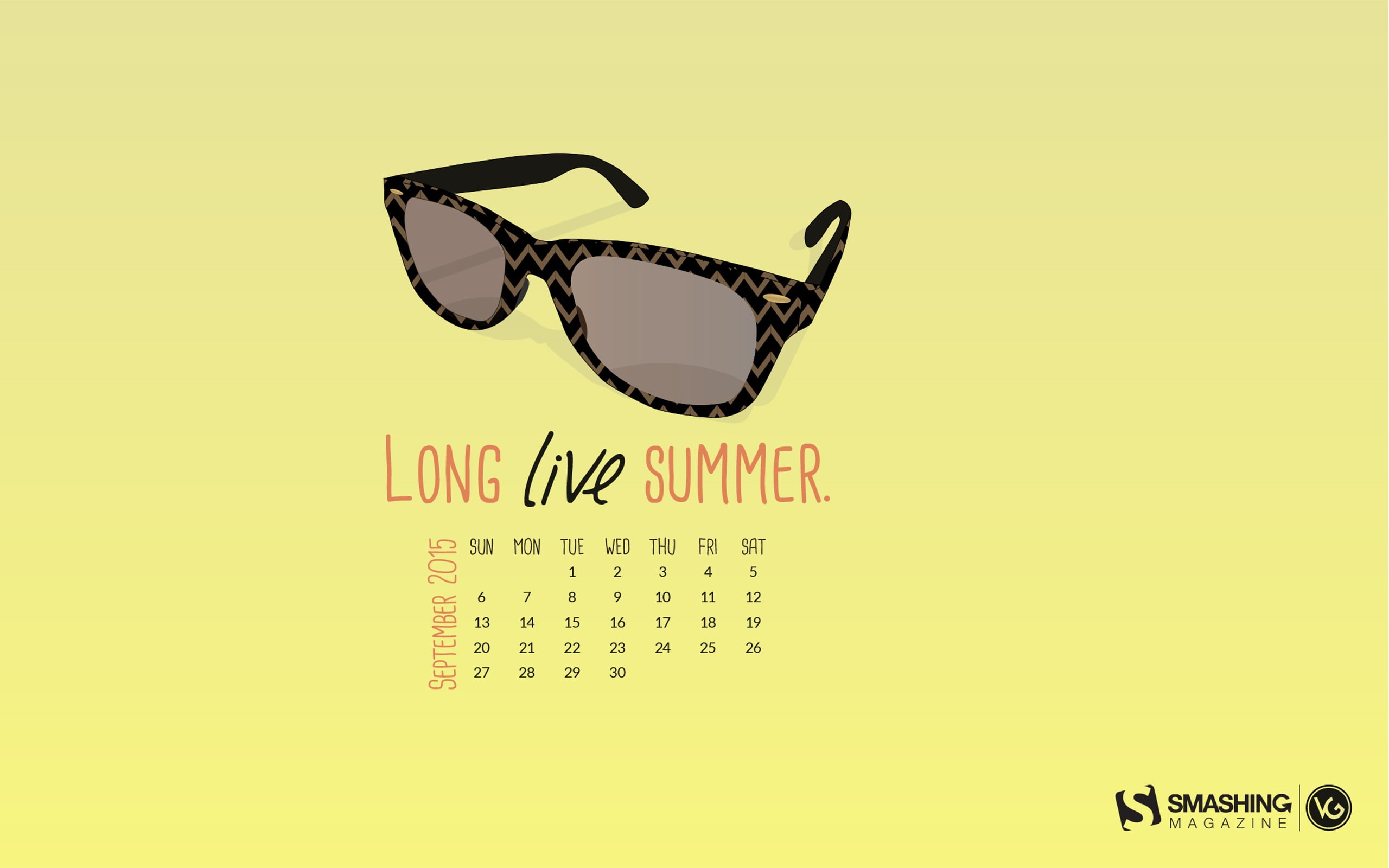 live, illustration, no people, paper, copy space, long, message, summer, western script, sunglasses, frames, communication, fashion, calendar, HD Wallpaper