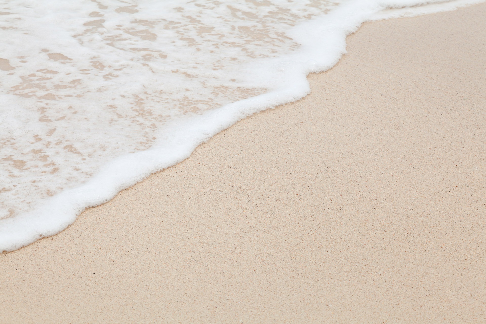 aquatic sport, sea, wave, day, backdrop, sand, vacations, summer, sport, sandy, nature, texture, beach, tropical, wet, background, outdoors, beauty in nature, HD Wallpaper
