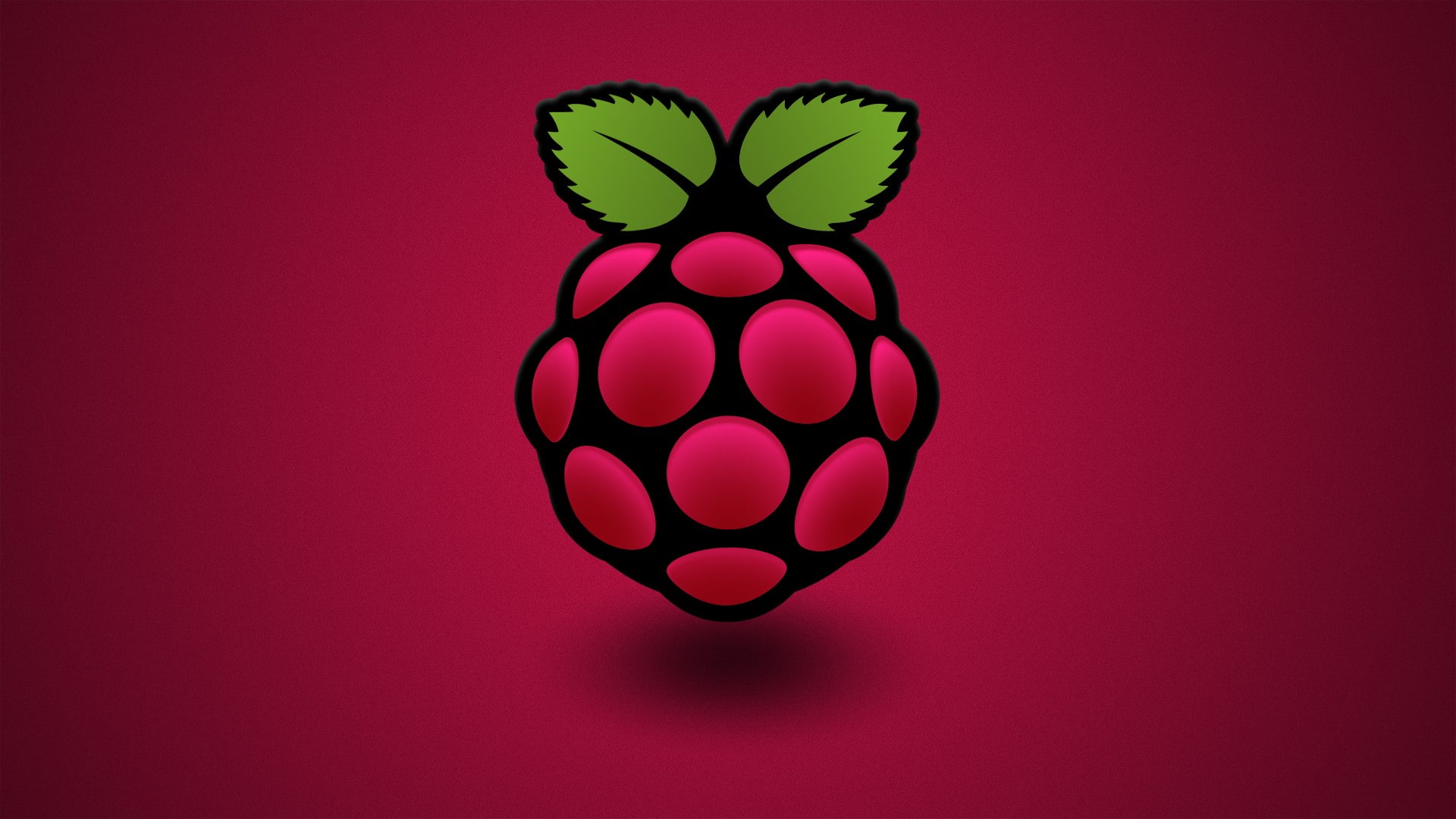 food and drink, no people, large group of objects, 1080P, Rasberry Pi, wellbeing, cut out, food, multi colored, healthy eating, creativity, fruit, studio shot, HD Wallpaper