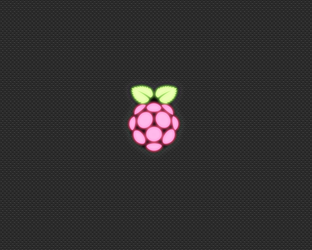 no people, Rasberry Pi, indoors, full frame, 720P, pattern, pink color, circle, shape, flower, still life, heart shape, multi colored, black background, HD Wallpaper