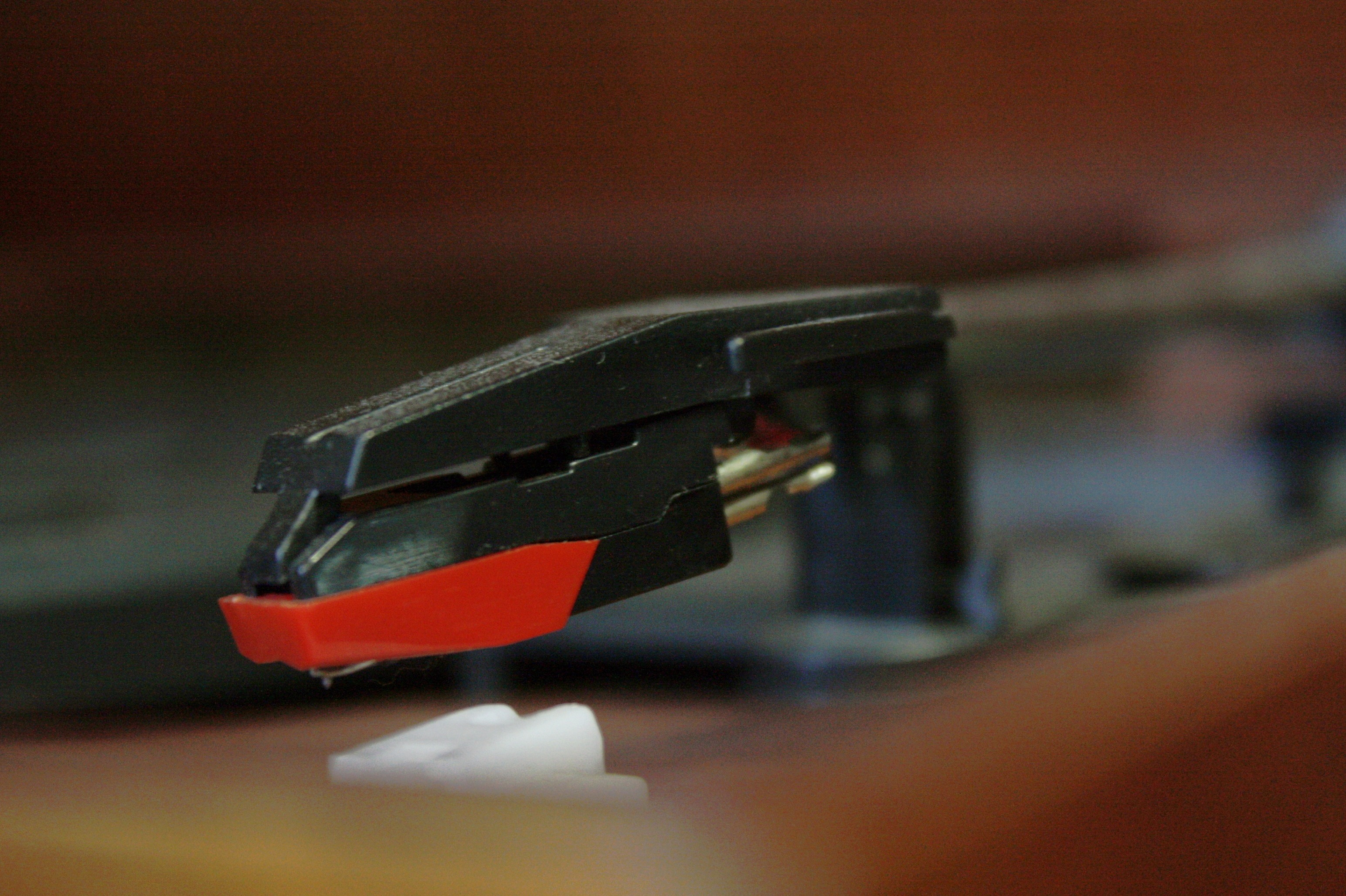 music, the art of, turntable, needle sanded, play, equipment, cable, computer equipment, connection, vinyl, still life, no people, 2K, technology, black, HD Wallpaper