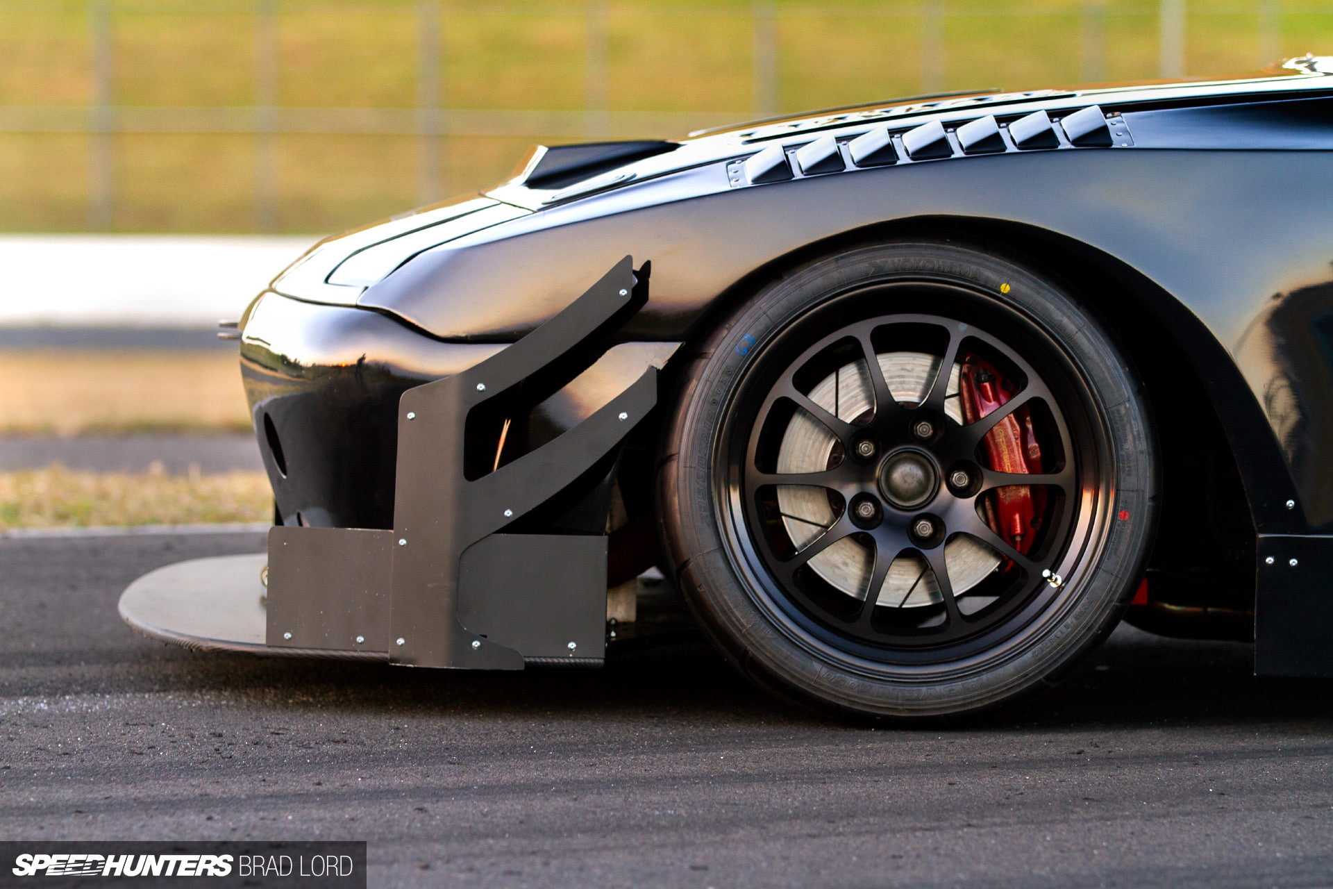 racing, turbo, 1080P, porsche, race, drift, wheel, 944, HD Wallpaper
