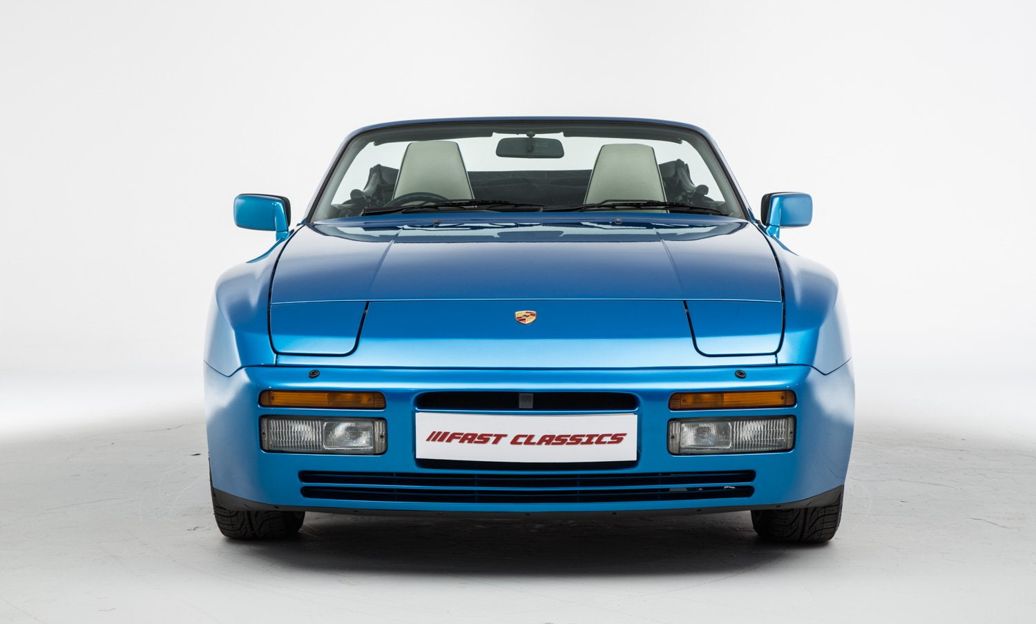 cars, 1991, cabriolet, uk-spec, (s2), 720P, porsche, 1989, 944, HD Wallpaper