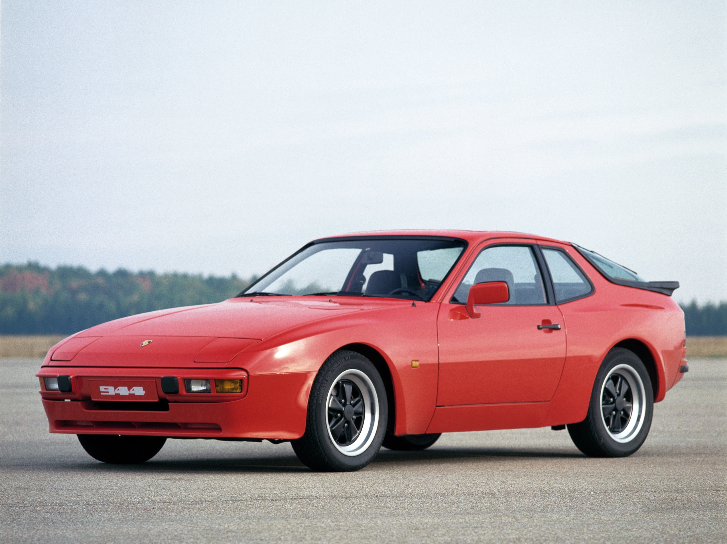 944, porsche, 1080P, HD Wallpaper