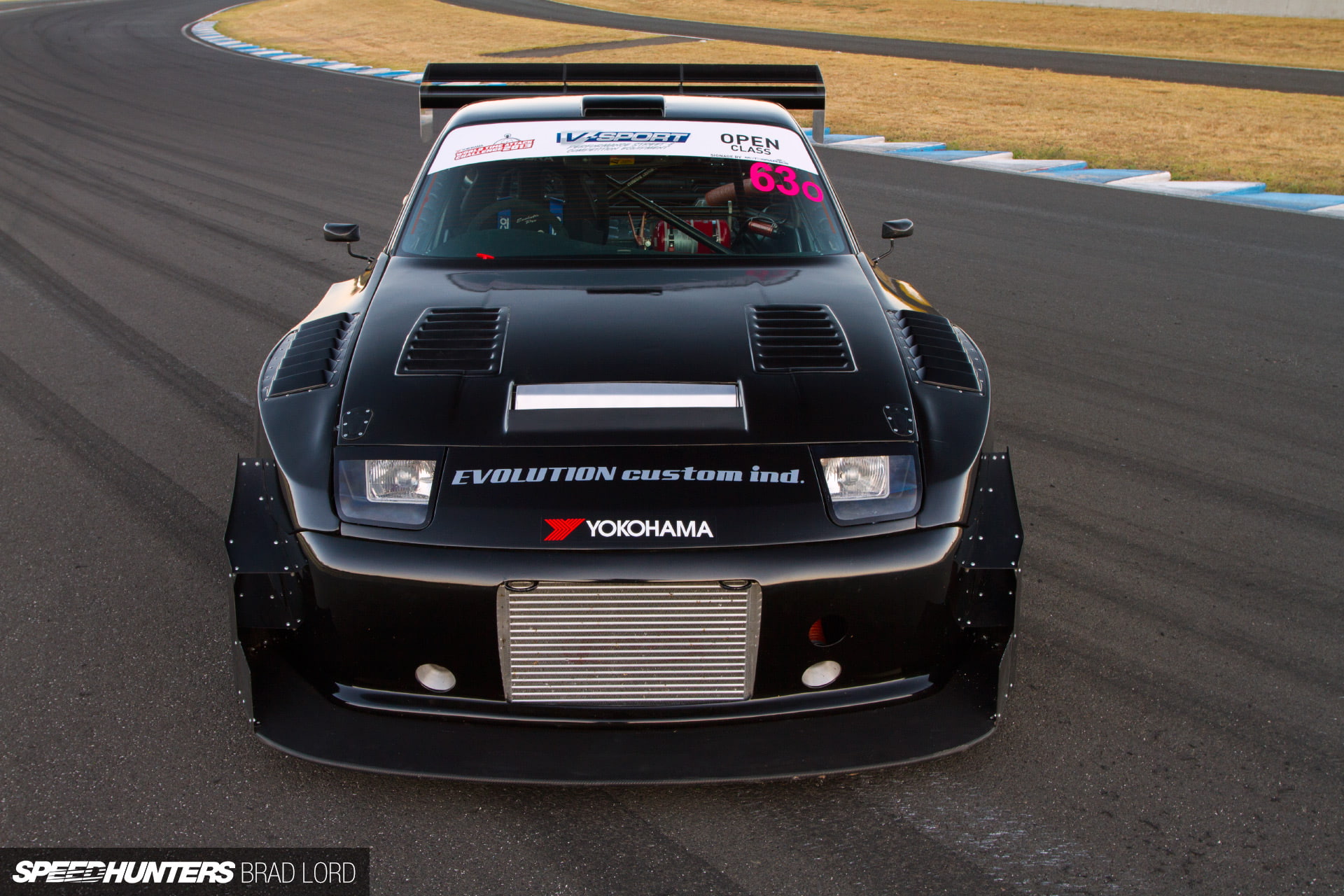 race, 944, porsche, racing, drift, turbo, 1080P, HD Wallpaper