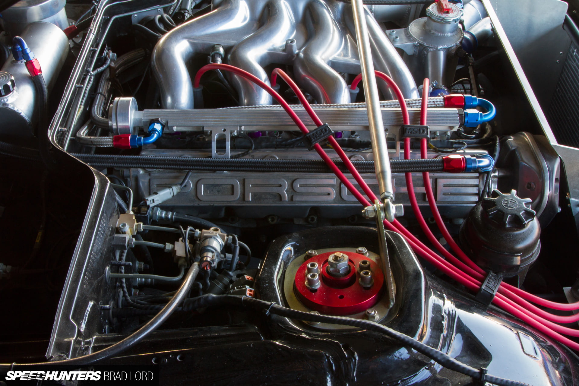 1080P, racing, porsche, drift, engine, turbo, race, 944, HD Wallpaper