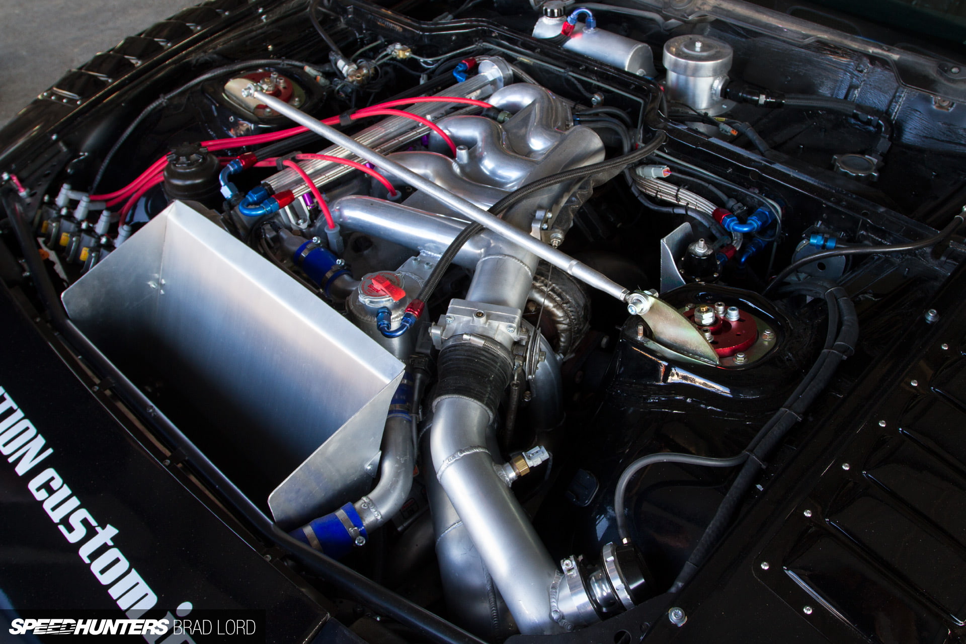 porsche, racing, engine, 944, race, turbo, drift, 1080P, HD Wallpaper