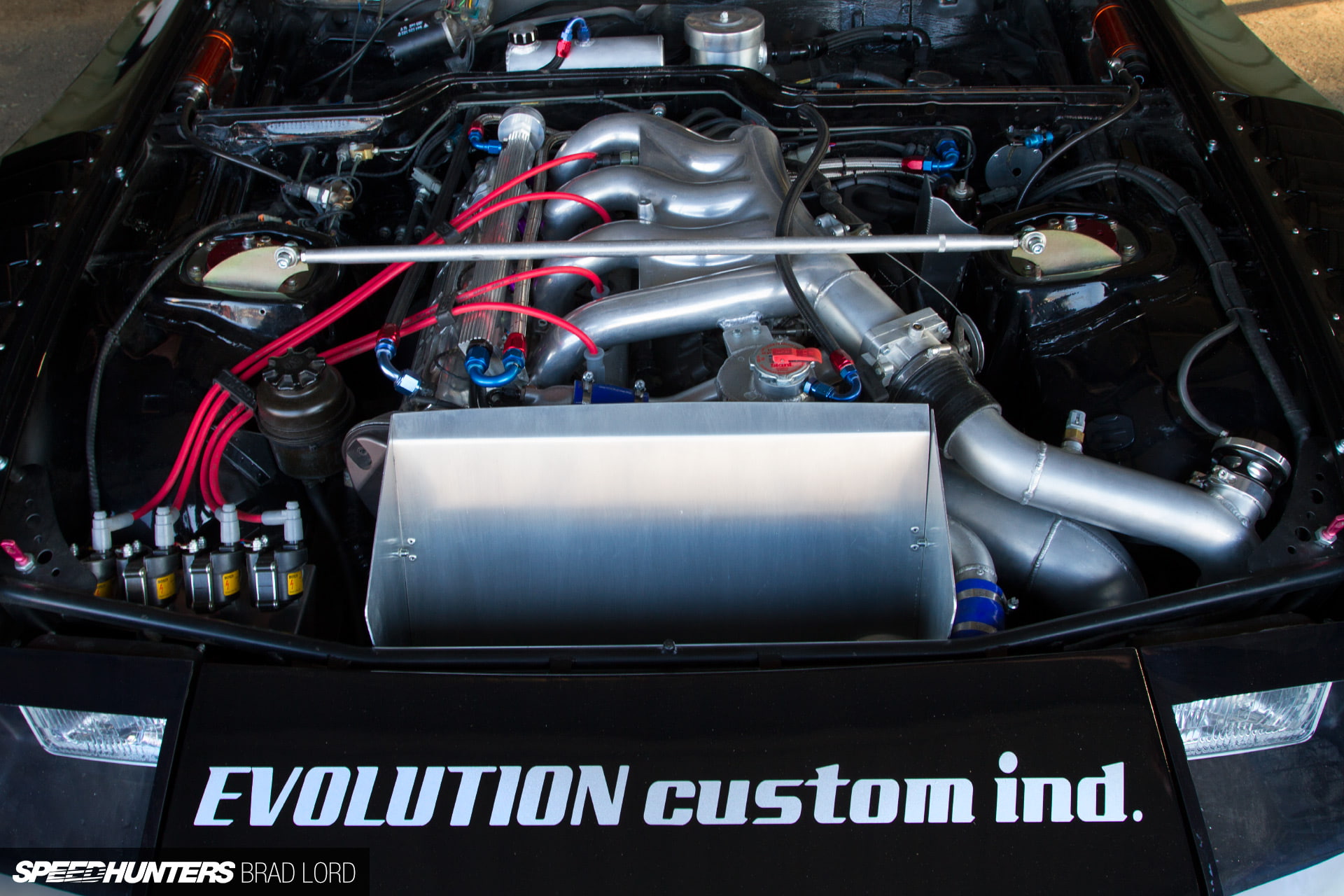 engine, 944, turbo, drift, porsche, racing, 1080P, race, HD Wallpaper