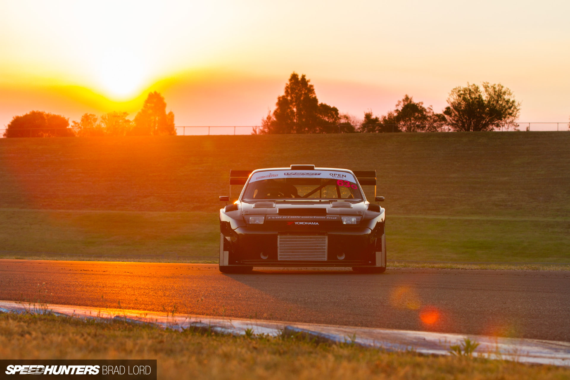 drift, race, turbo, porsche, 944, racing, 1080P, HD Wallpaper