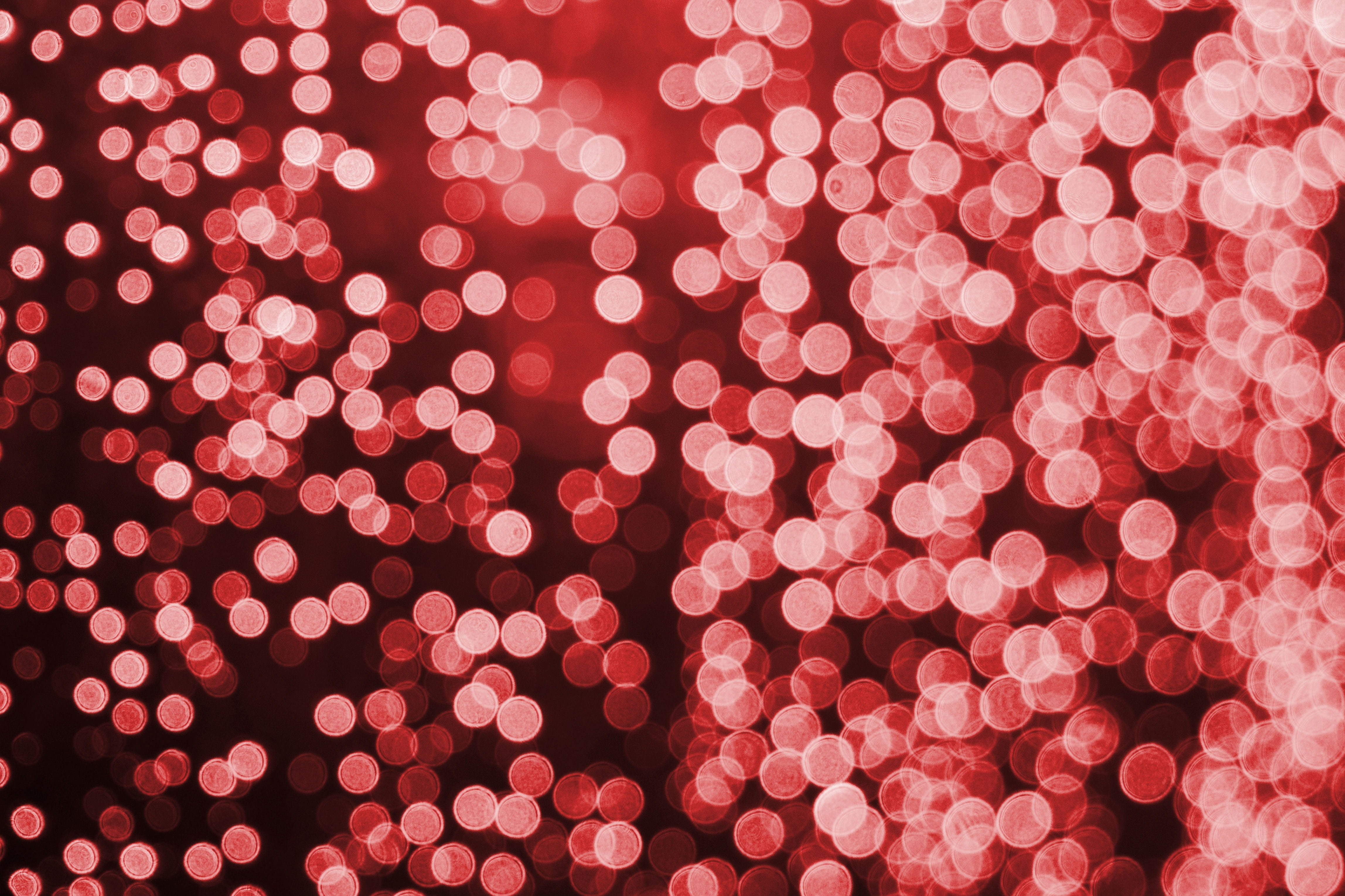 lights, geometric shape, event, photo effects, christmas, photo, night, pattern, backgrounds, illuminated, circle, nightlife, bokeh, bokeh effect, light, HD Wallpaper