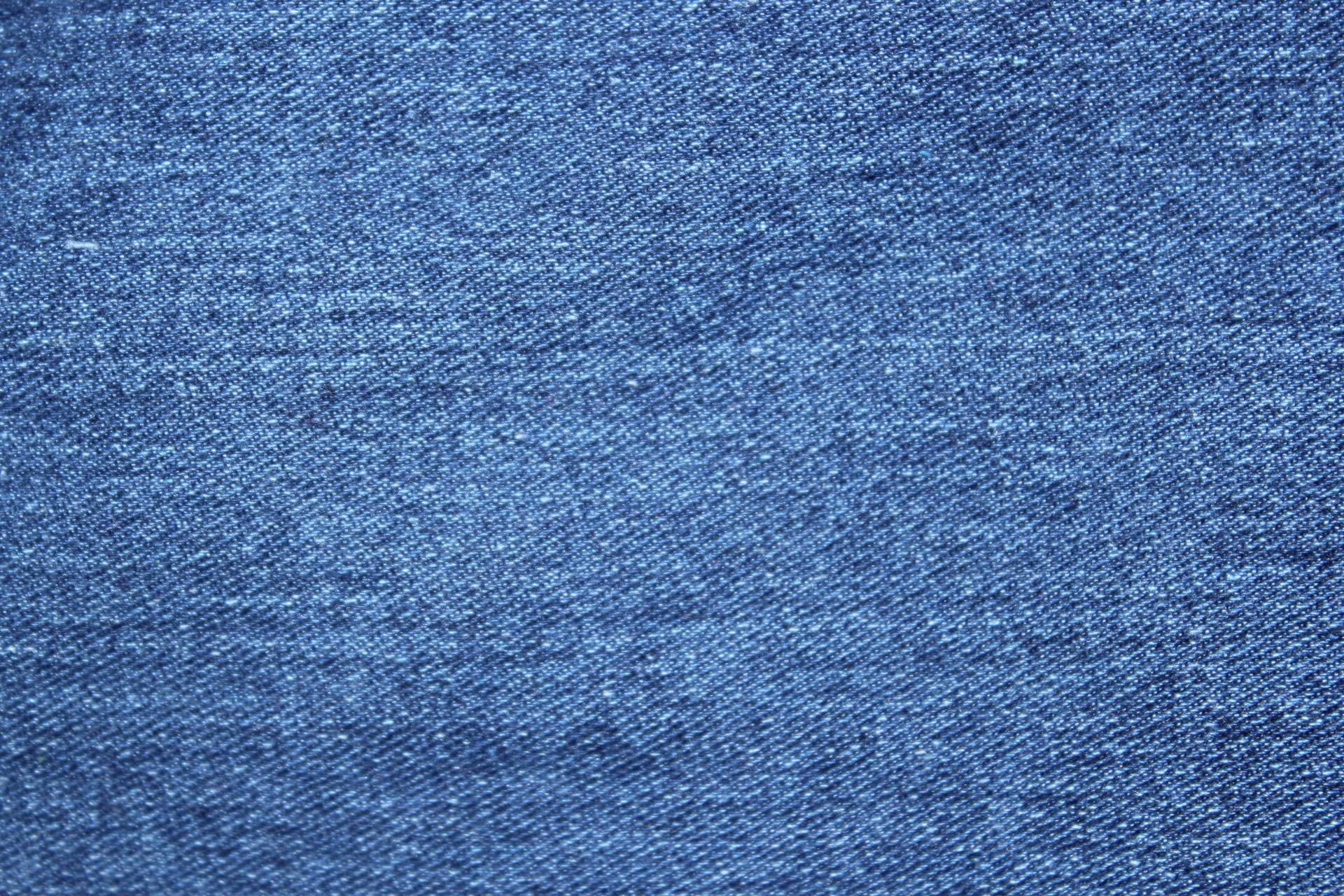 blue, textile, 1080P, navy blue, dark blue, dark, photo, cloth, full frame, casual clothing, textured effect, abstract backgrounds, rough, close-up, blue denim, HD Wallpaper