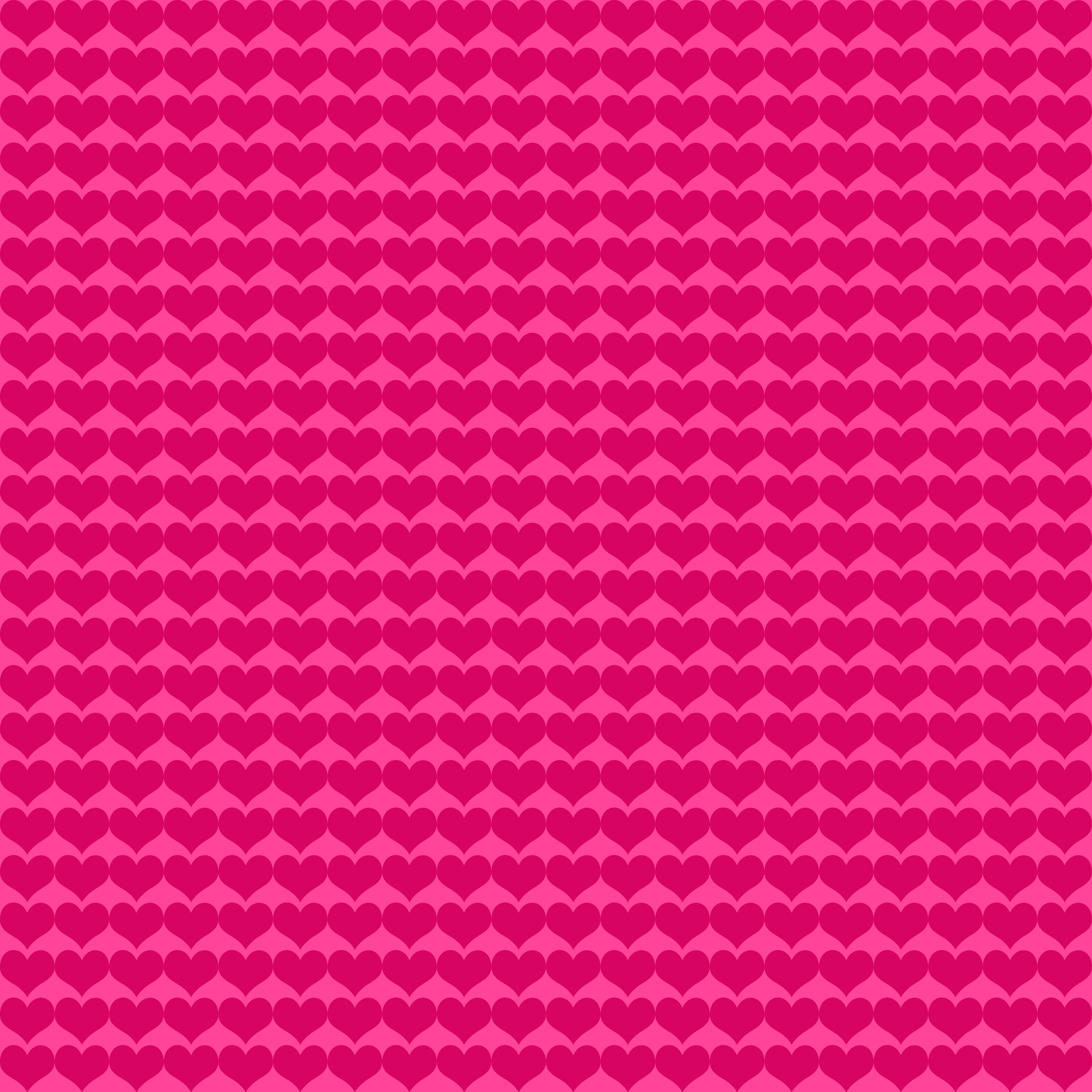 softness, pattern, valentine, magenta, textured Effect, Background, photos, textile, red, illustration, pink, textile industry, design element, hearts, Phone HD Wallpaper