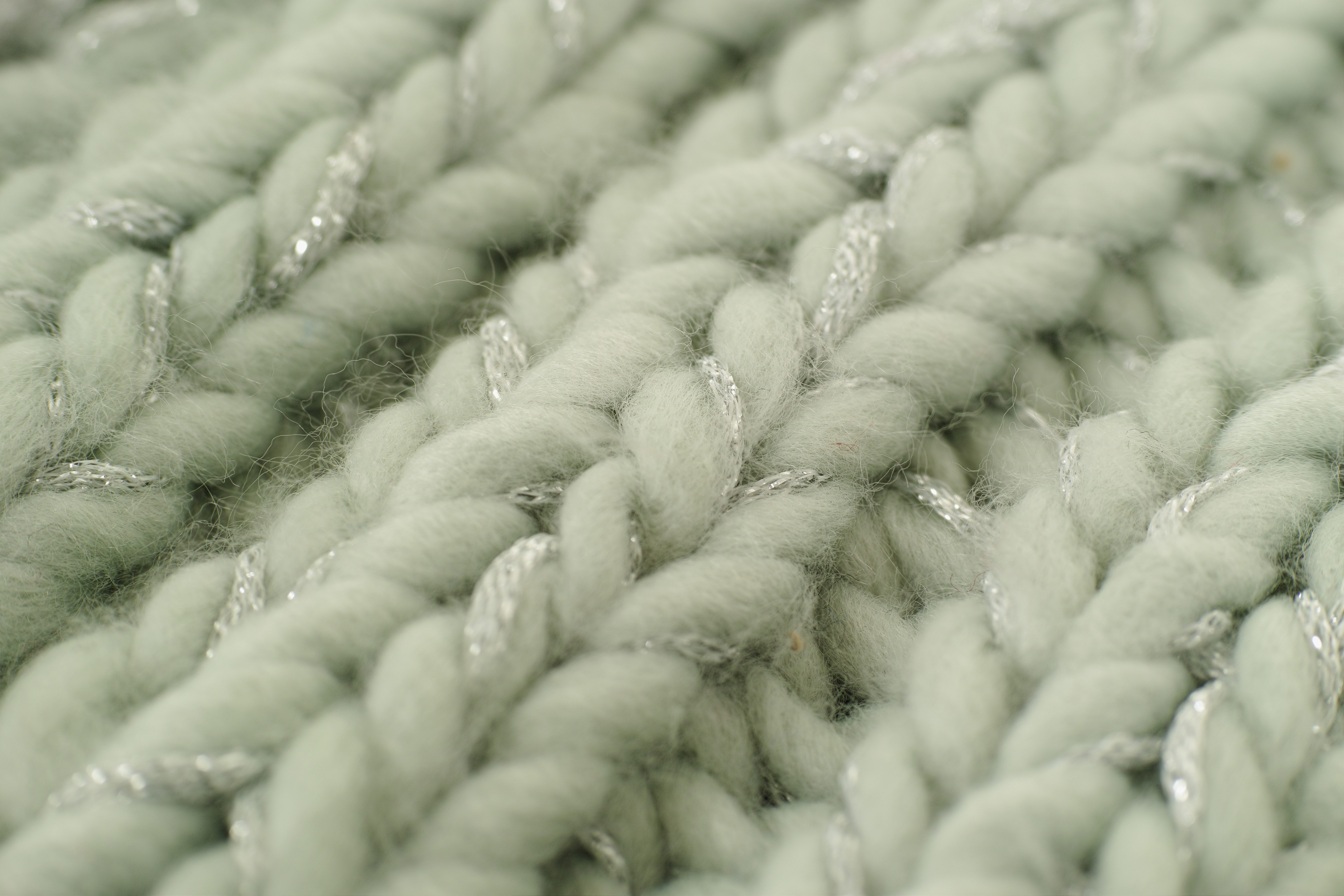 tangled, texture, weaving, yarn, selective focus, hot, pattern, background, close, fabric, kazakh, painted, gray, material, photography, detail, horizontal, HD Wallpaper