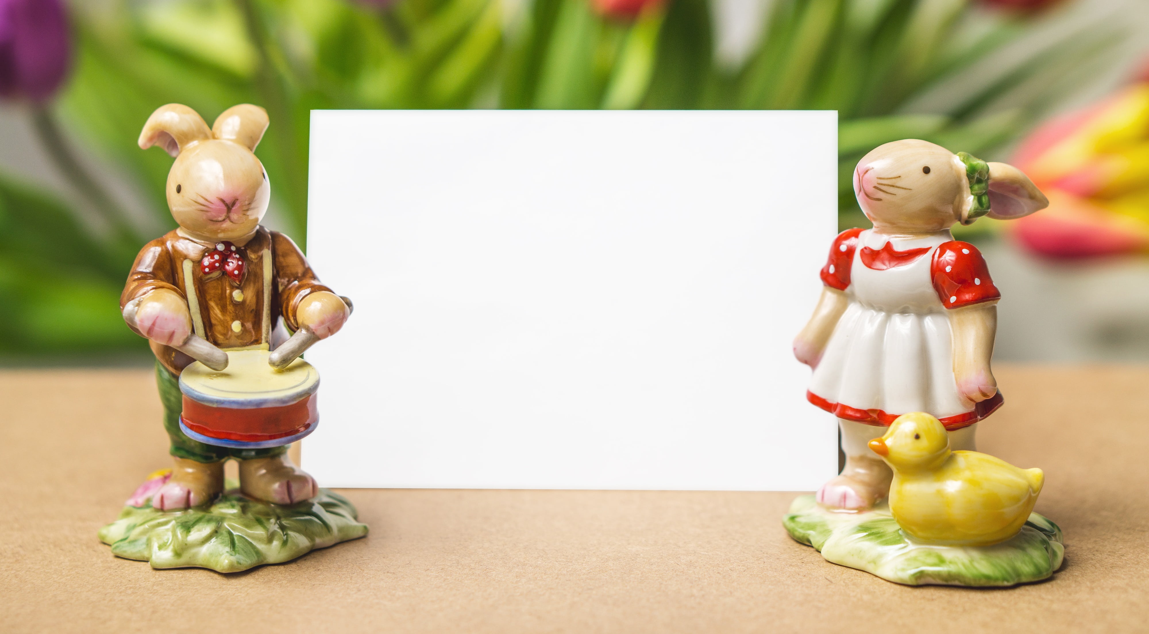 group of objects, angel, focus on foreground, figurine, studio shot, copy space, greeting, copyspace, paper, figurines, craft, bunny, layout, male likeness, HD Wallpaper