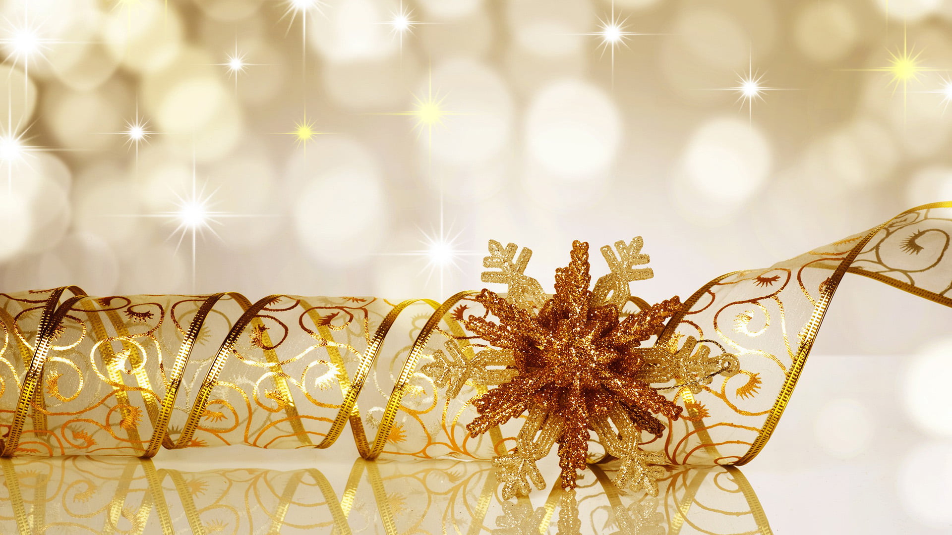 lighting equipment, holiday - event, happy, winter, star, art, year, no people, holiday, ball, decorative, graphic, season, colorful, festive, celebrate, HD Wallpaper