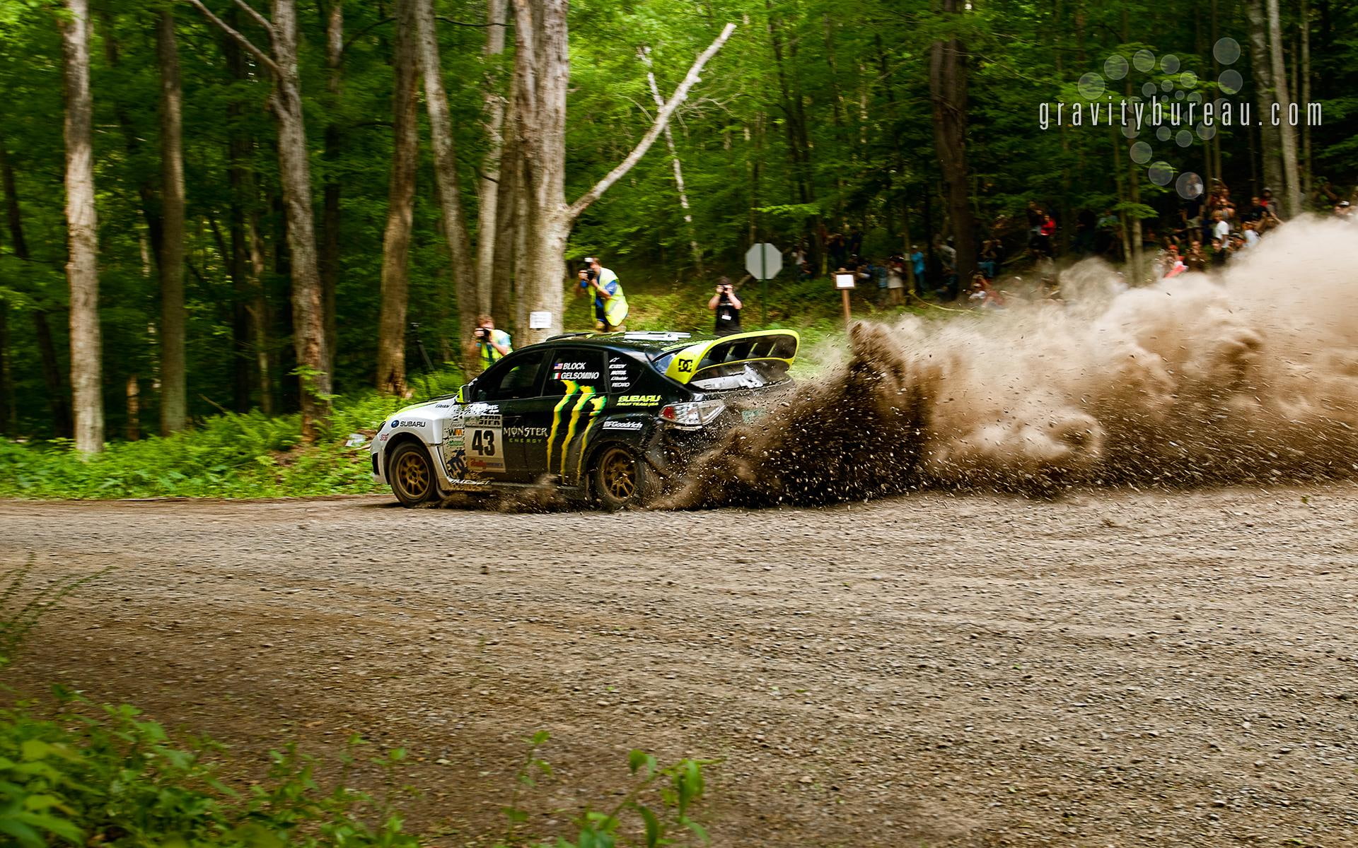 foto, gt, 1080P, cars, buena, HD Wallpaper