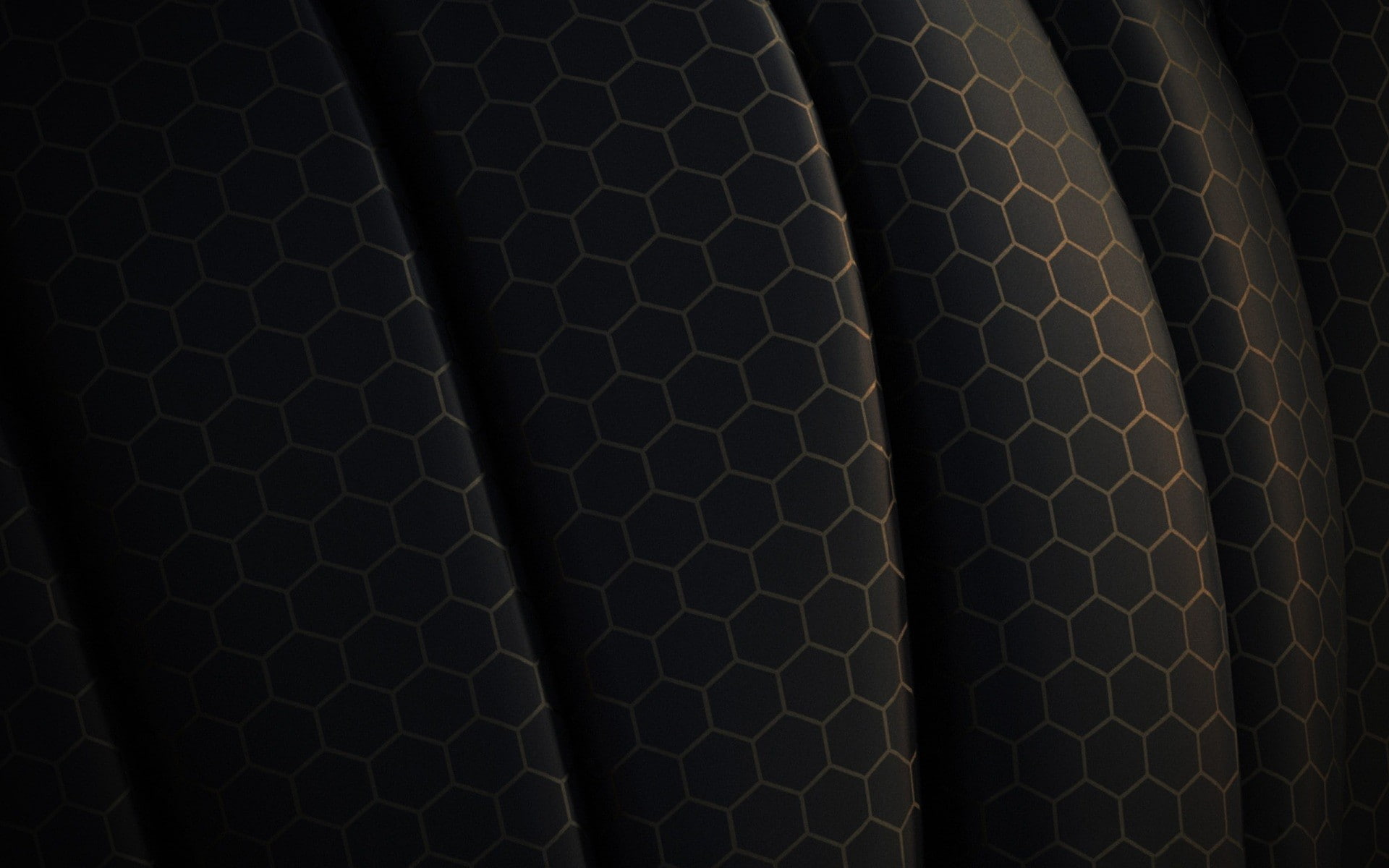 Nanosuit, Cell, Crysis, artwork, 1080P, abstract, HD Wallpaper