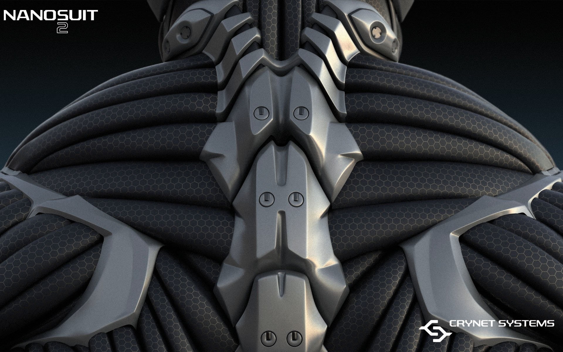 art, games, video, Crysis 2, 1080P, nanosuit, crysis, x, hd, HD Wallpaper