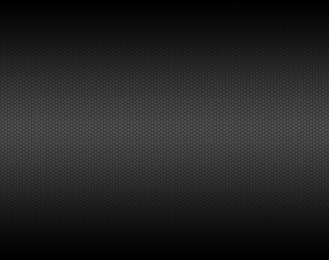 nanosuit, art, hd, Crysis, games, 720P, Crysis 2, video, HD Wallpaper