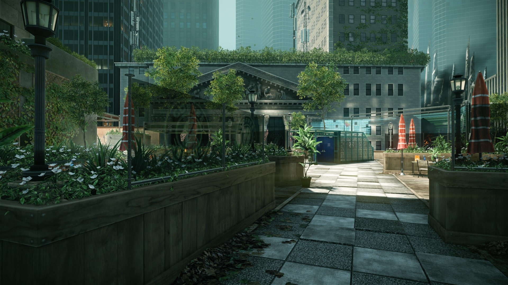hd, Crysis 2, 1080P, games, art, nanosuit, Video Games, video, Crysis, HD Wallpaper