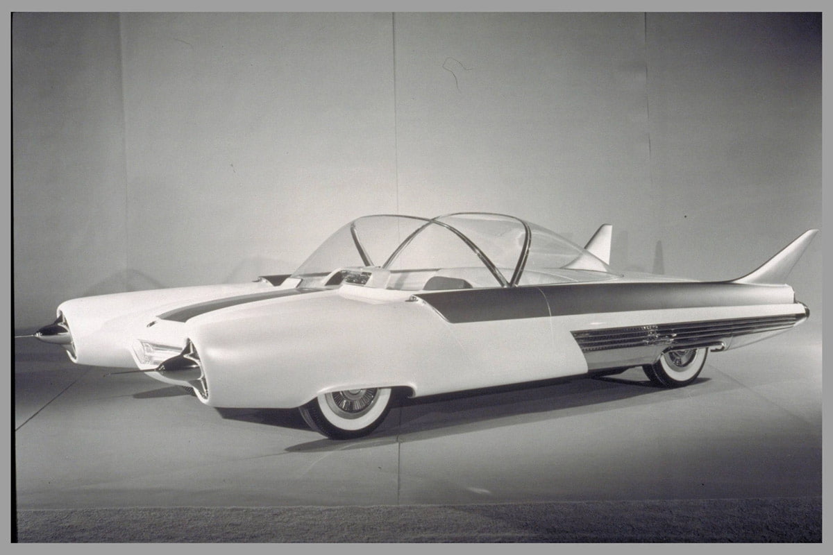 480P, car, concept, cars, Ford, art, atmos, hd, HD Wallpaper