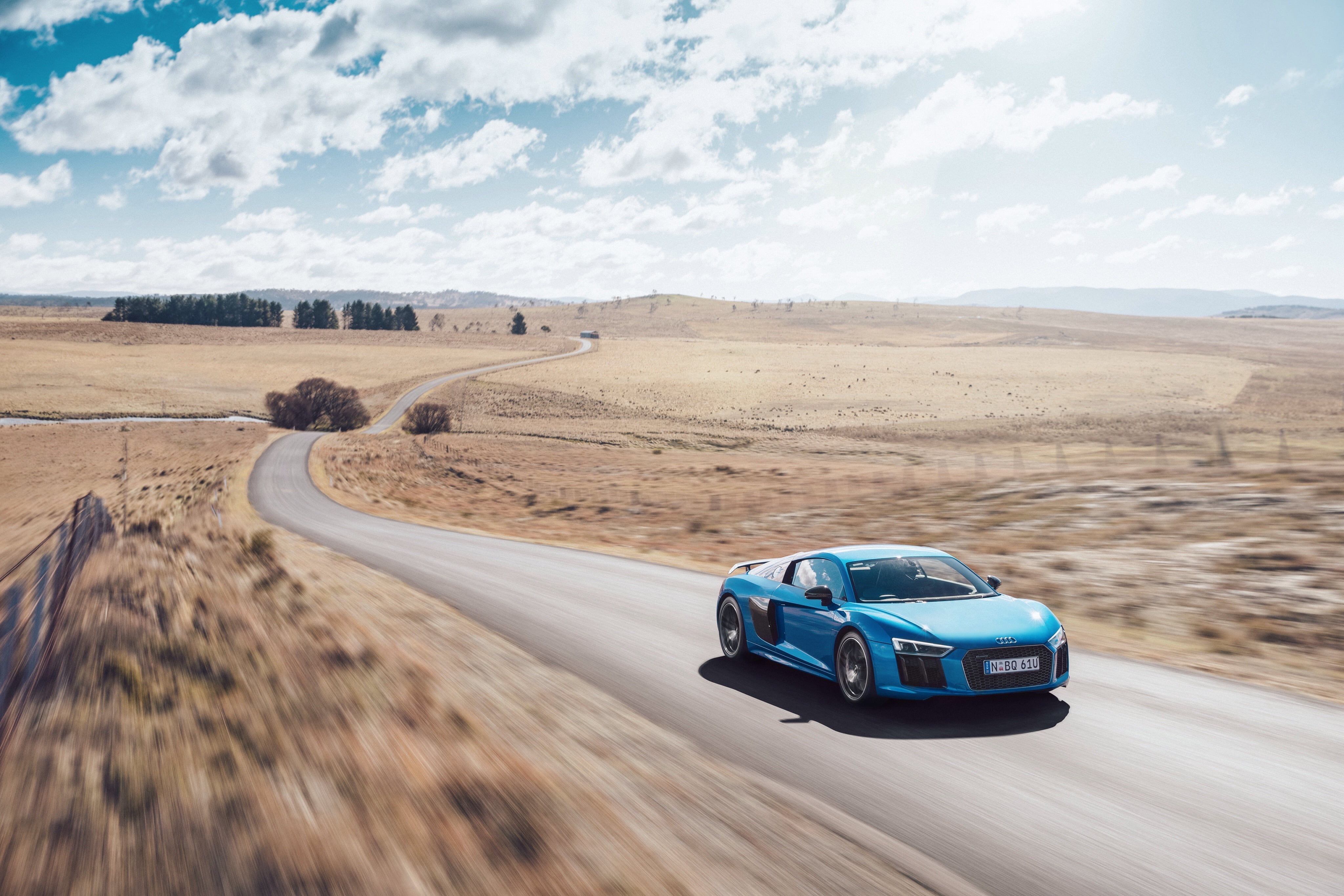 power, wheel, land, drive, climate, motorsport, action, desert, sport, summer, adventure, blue, competition, rural Scene, scenics, motion, non-Urban Scene, HD Wallpaper